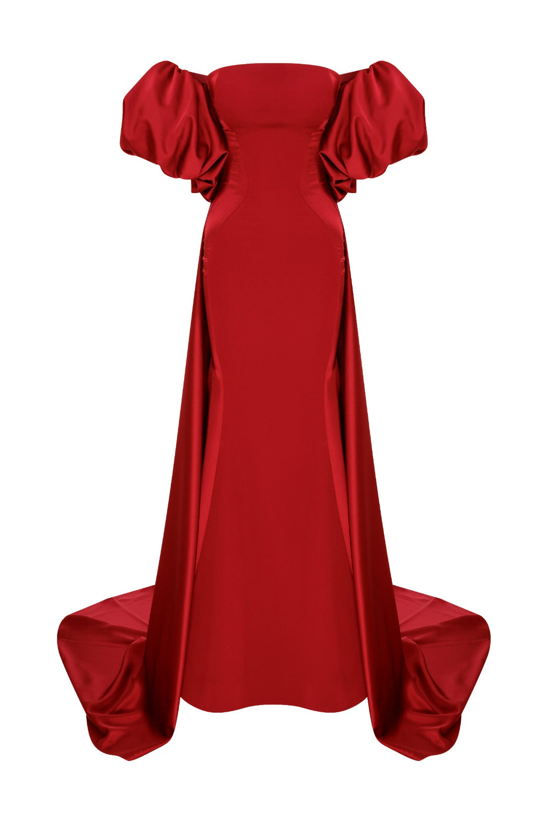 نور فتح الله 526أ