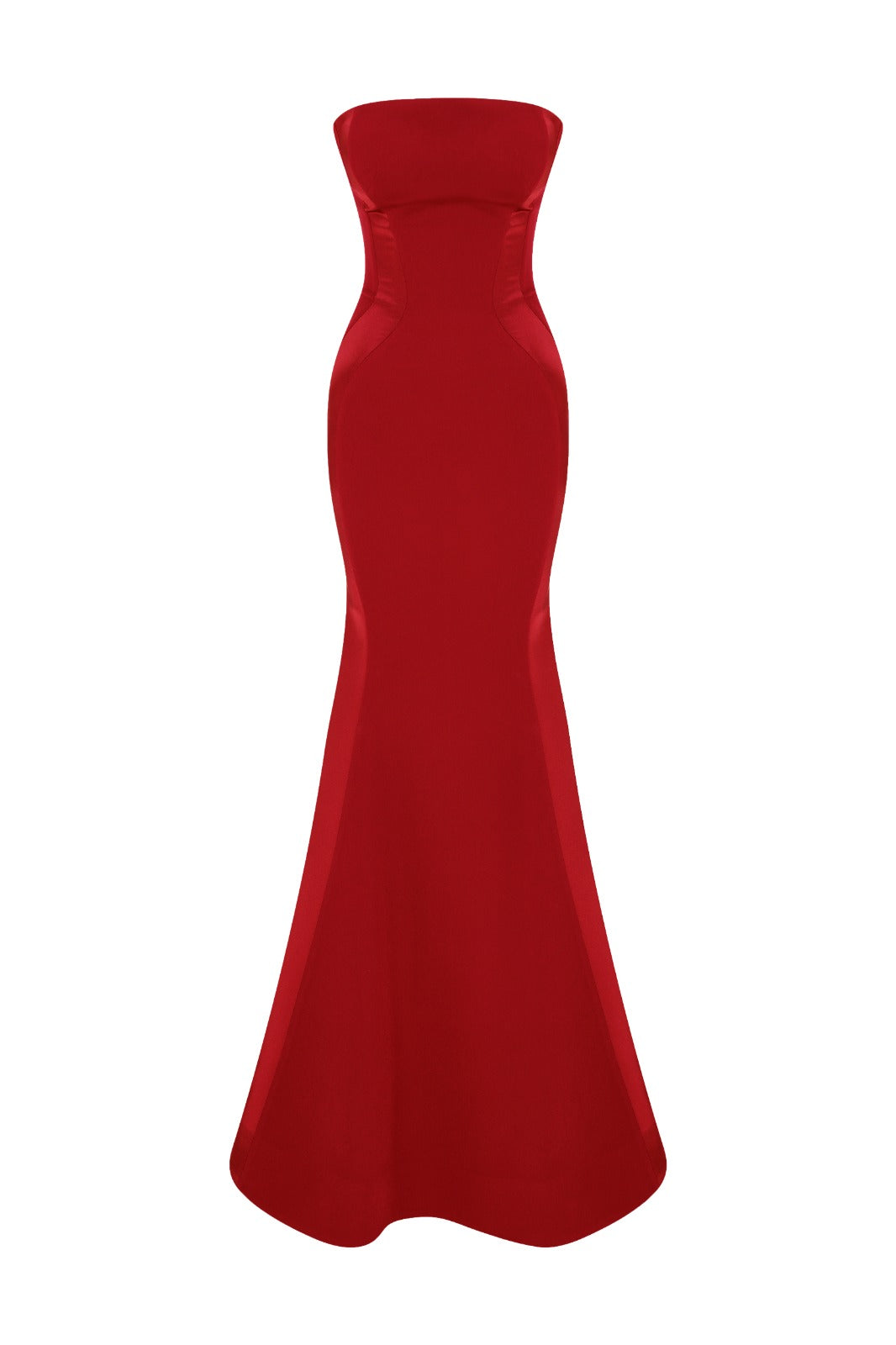 نور فتح الله 526أ