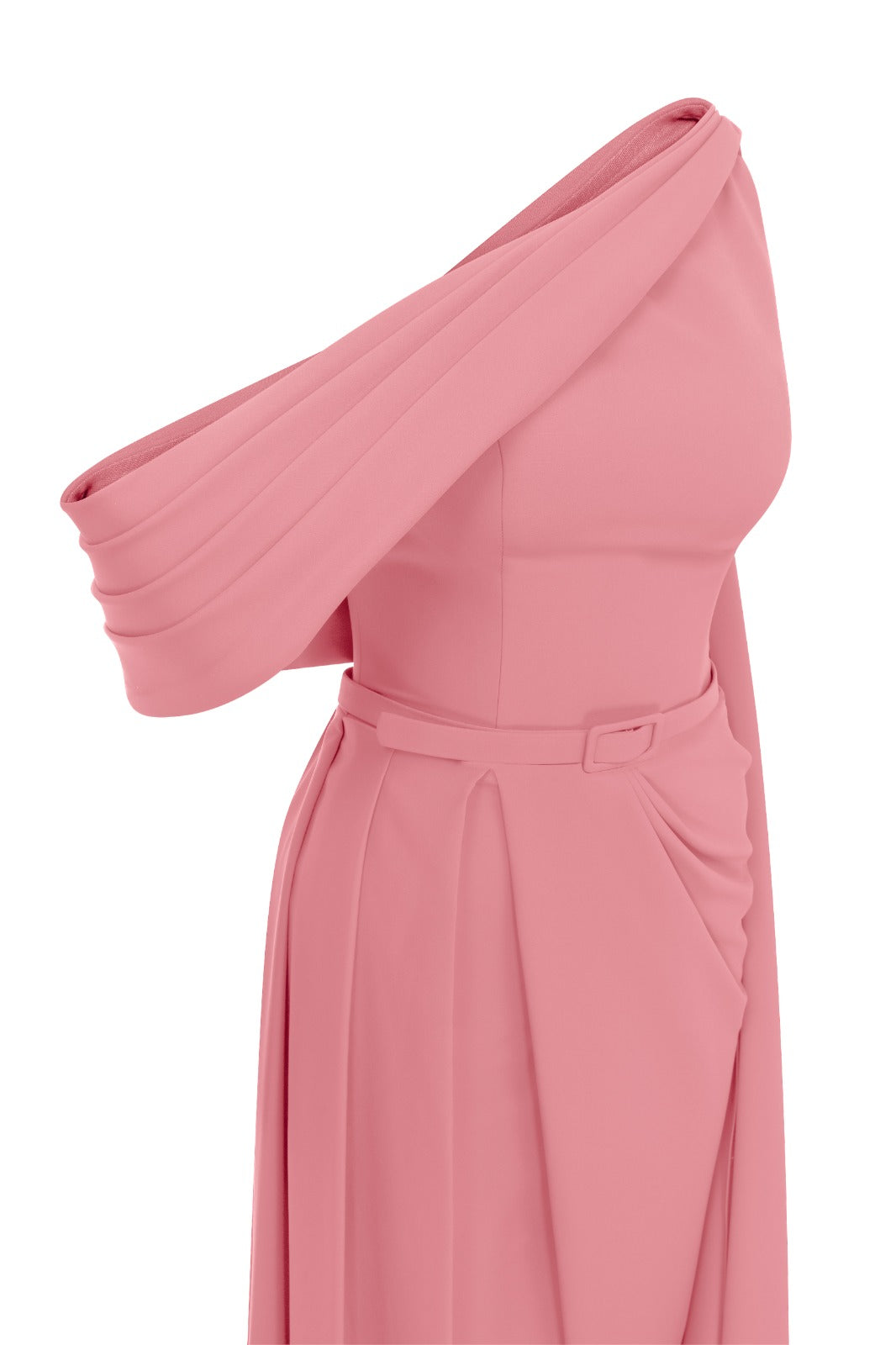 نور فتح الله 551