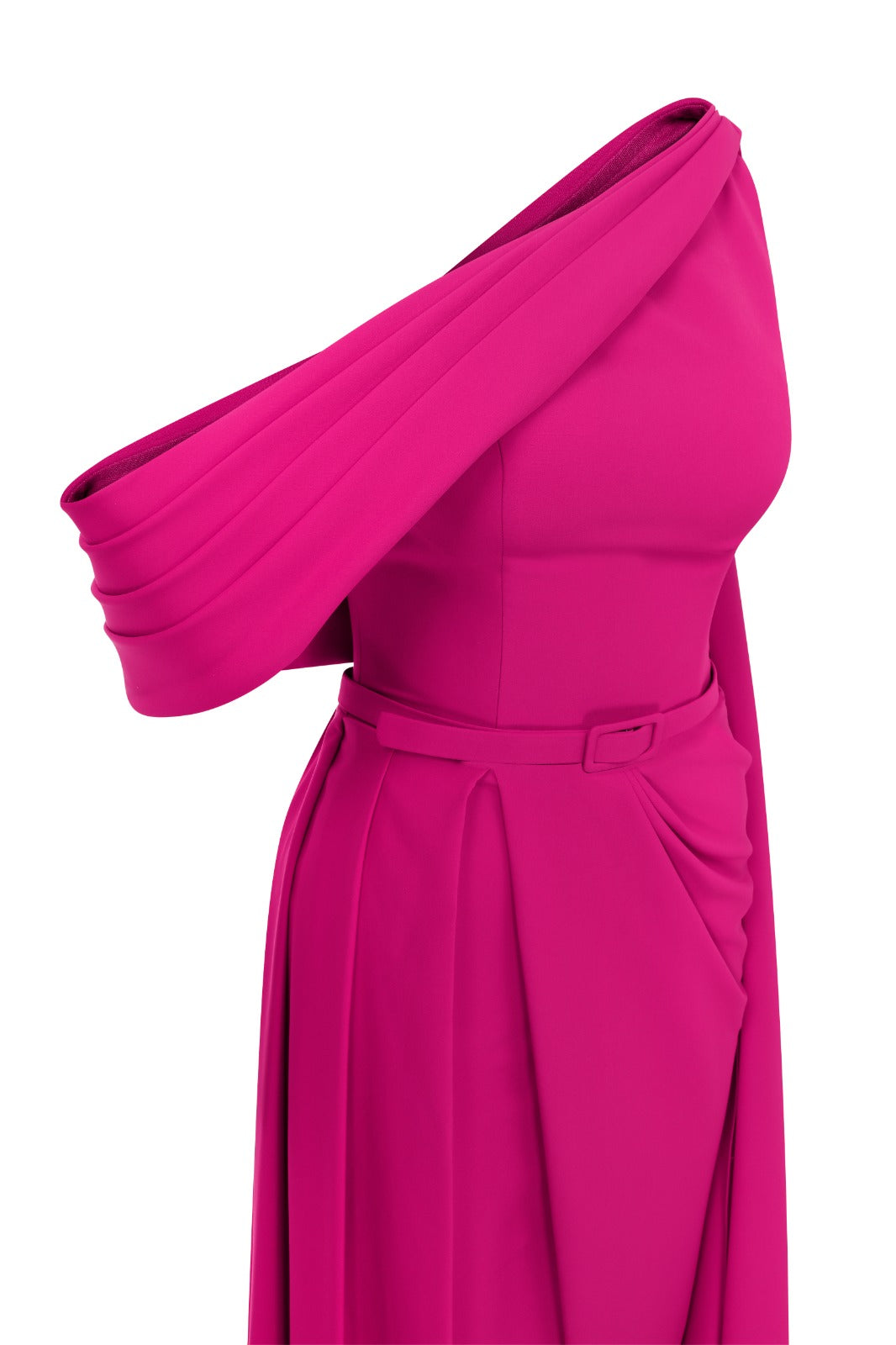 نور فتح الله 551