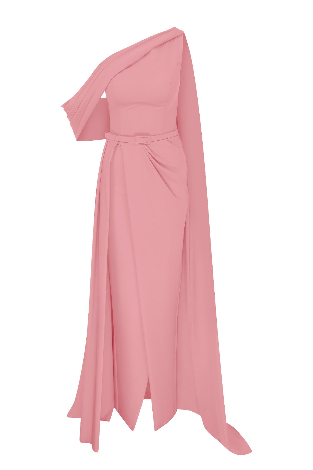 نور فتح الله 551