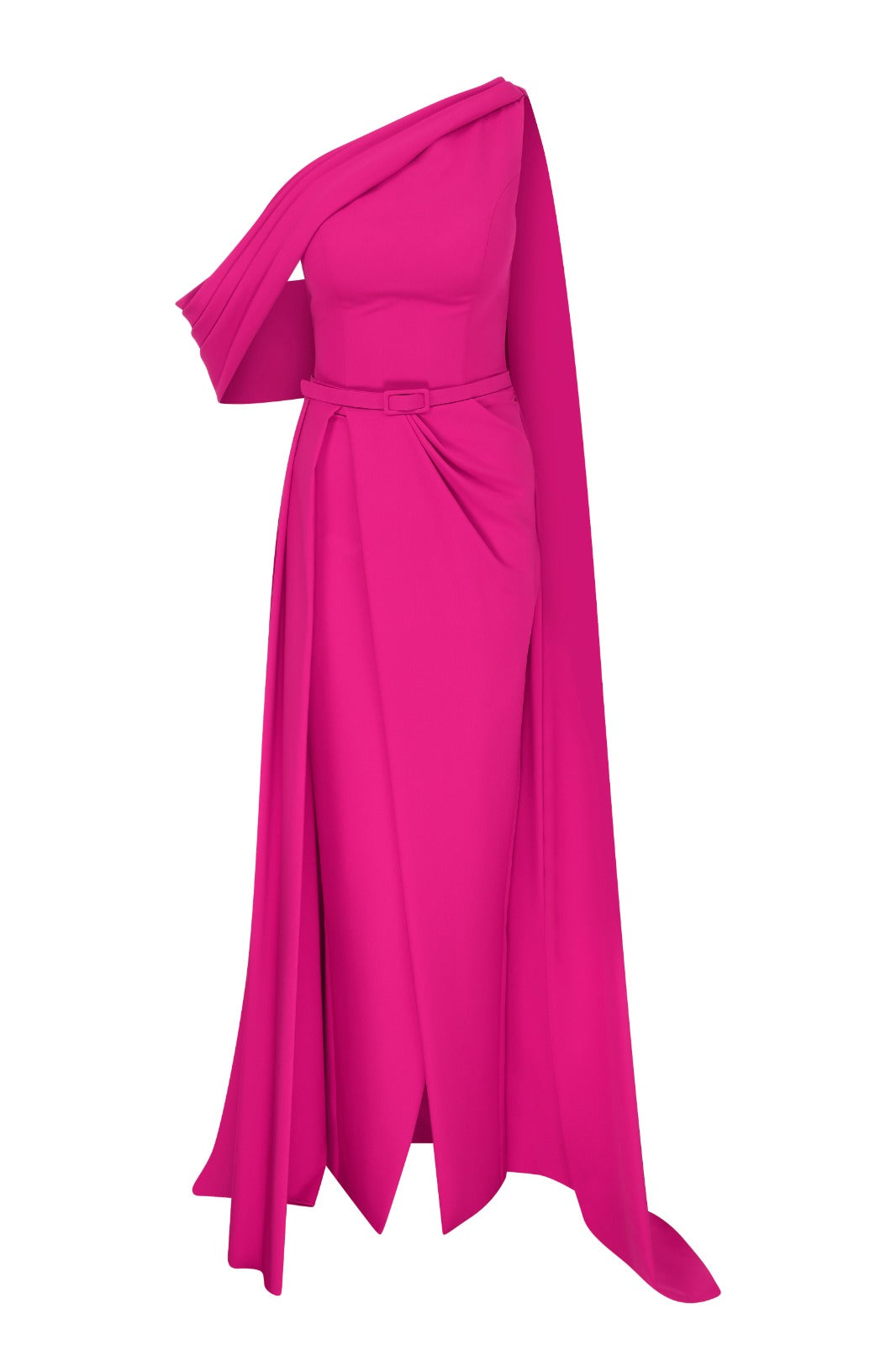 نور فتح الله 551