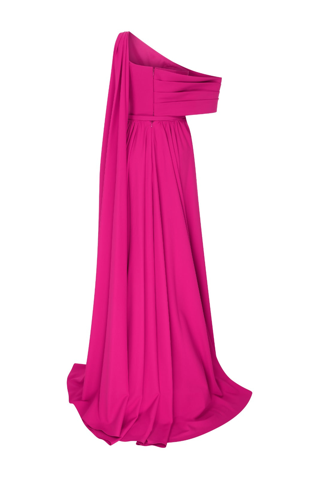 نور فتح الله 551