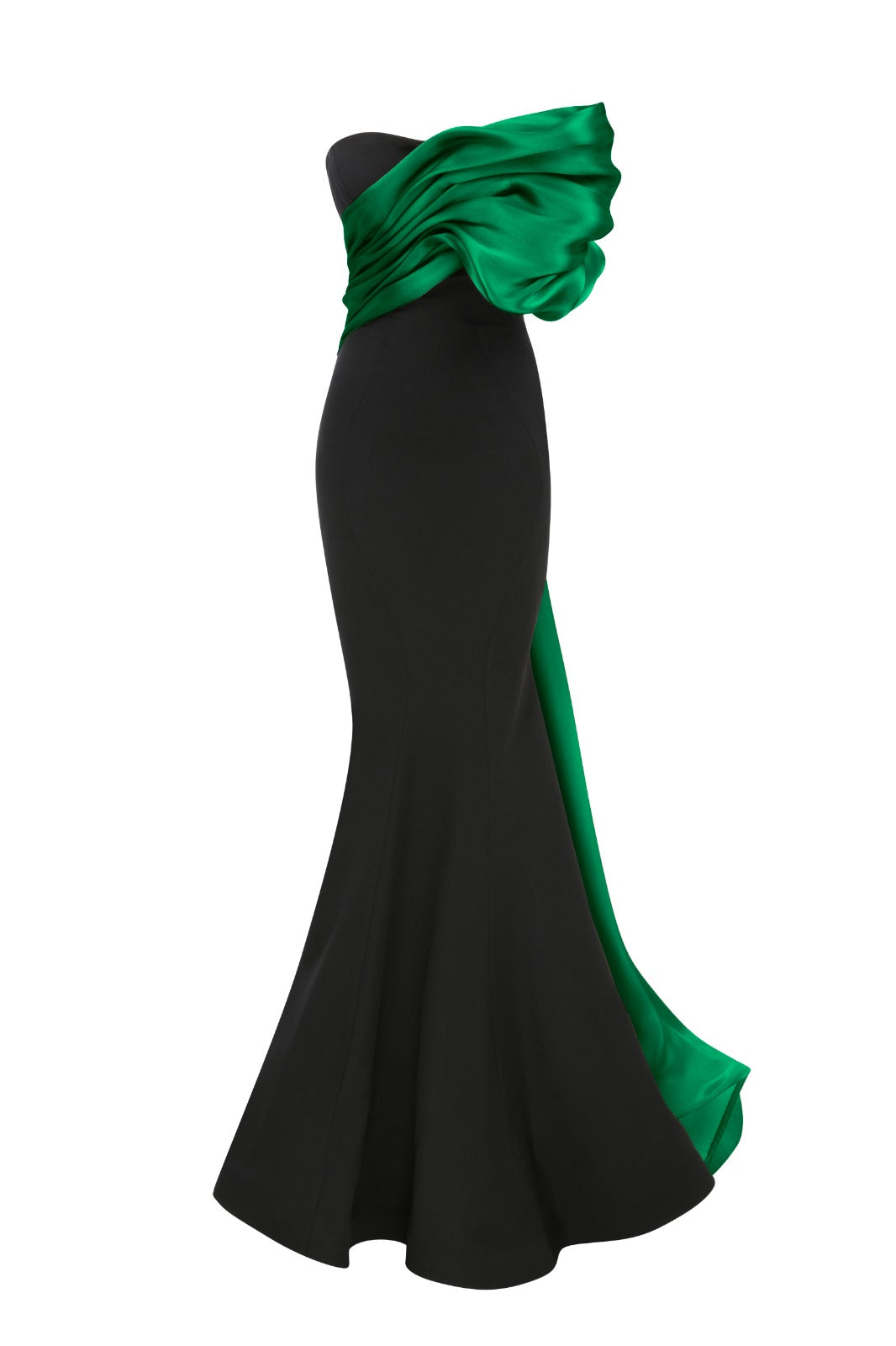 نور فتح الله 559