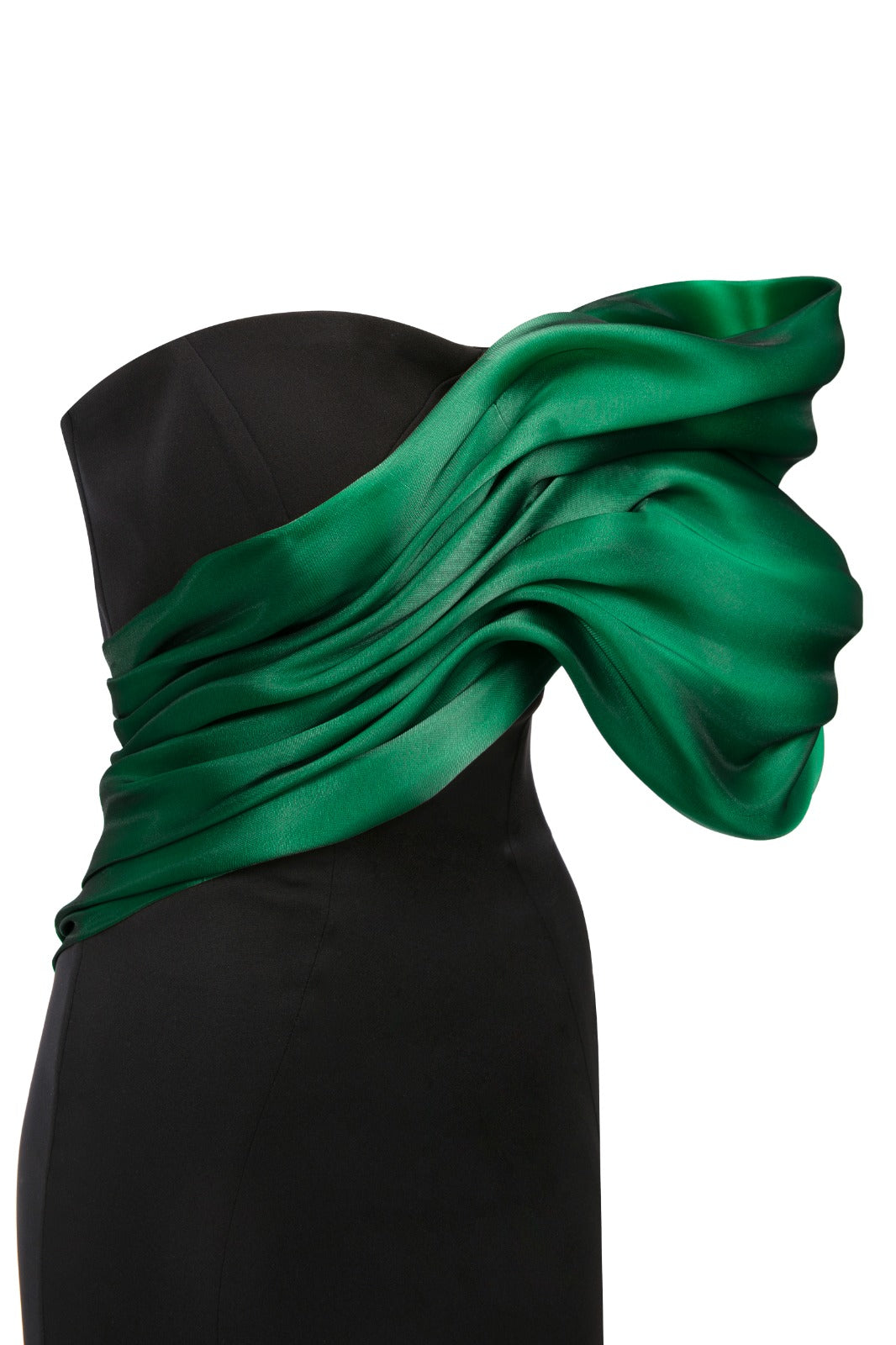 نور فتح الله 559