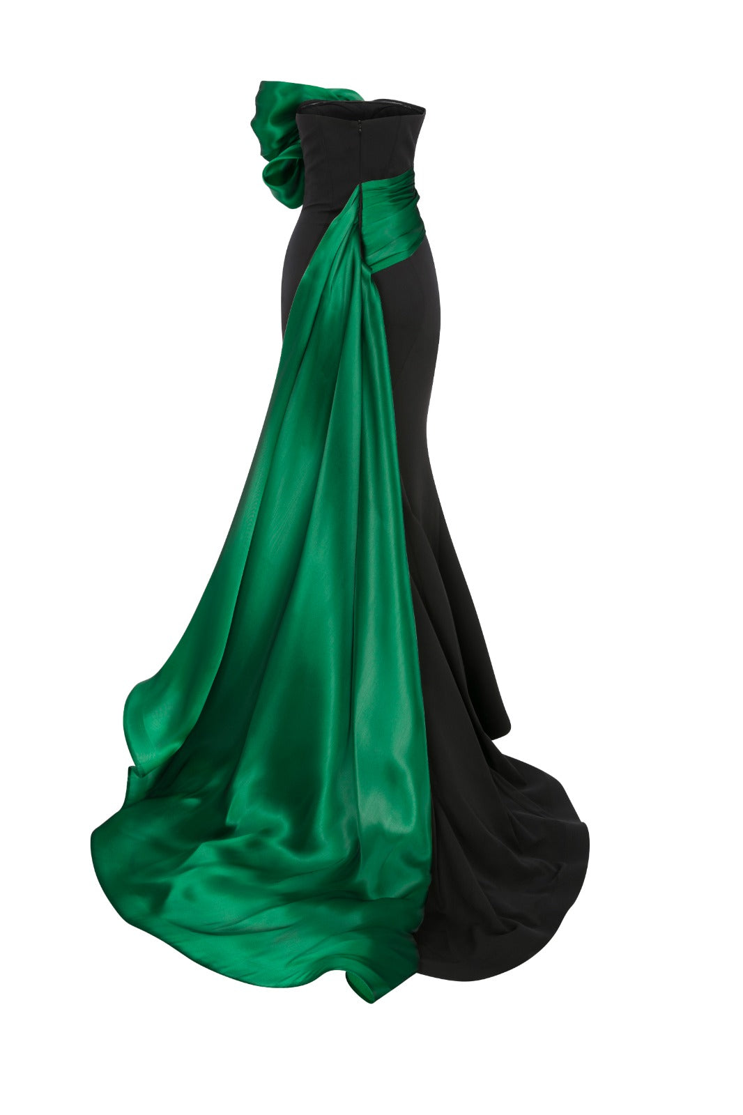 نور فتح الله 559