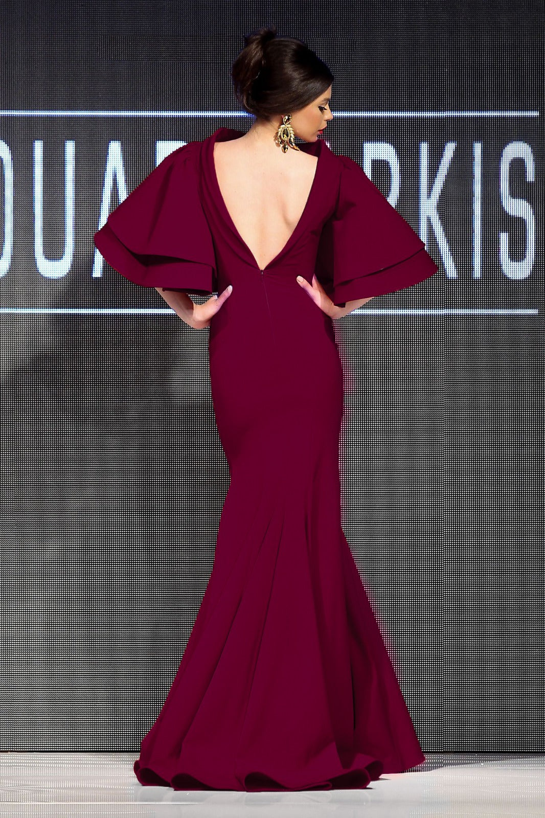 Fouad Sarkis 2284