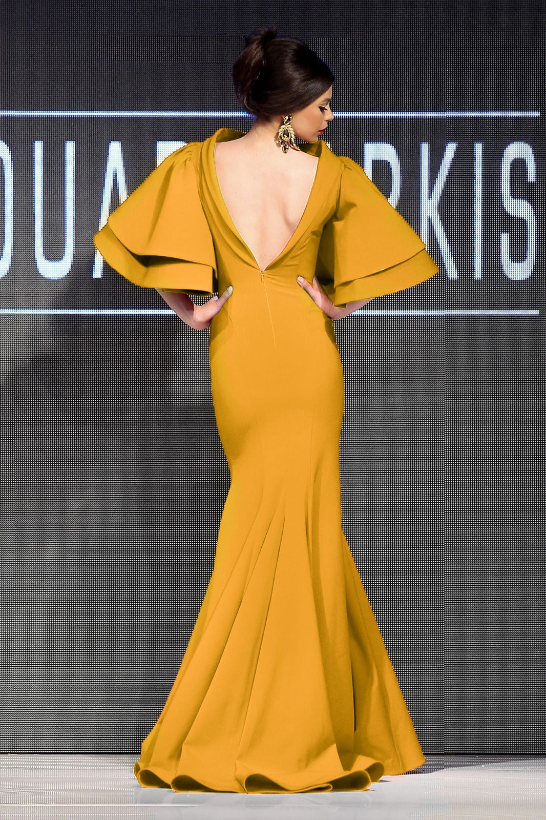 Fouad Sarkis 2284