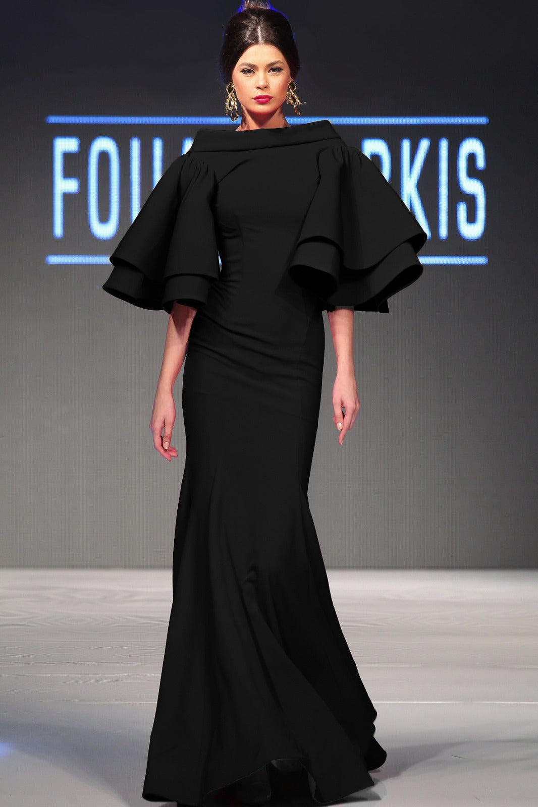 Fouad Sarkis 2284