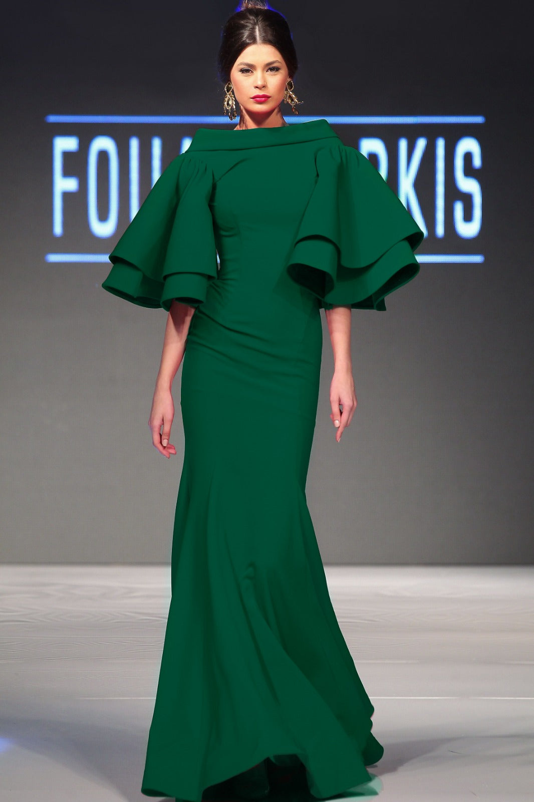 Fouad Sarkis 2284