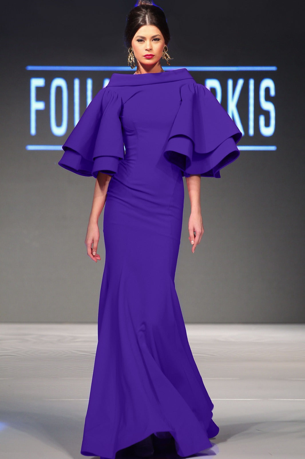 Fouad Sarkis 2284