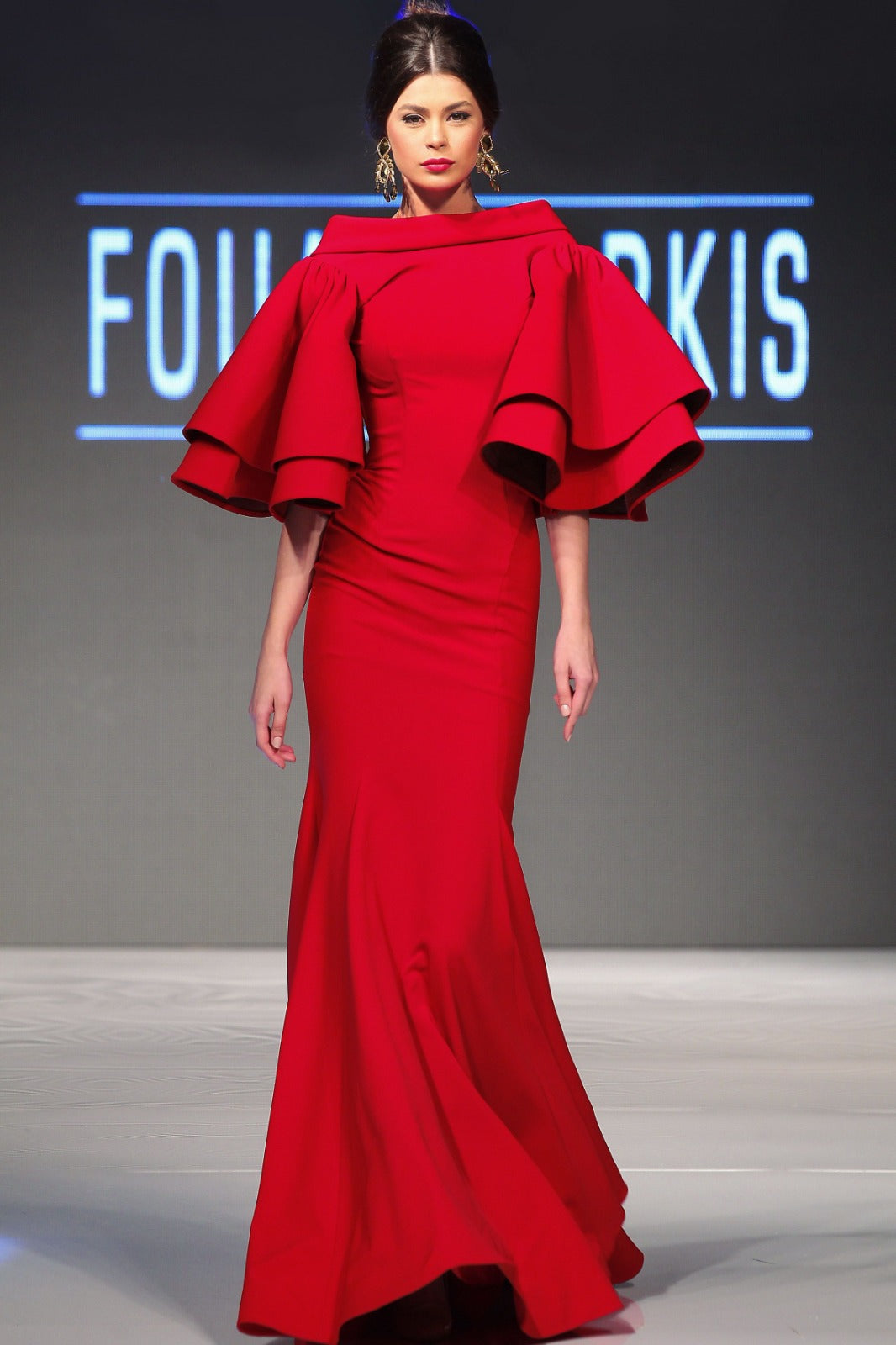 Fouad Sarkis 2284
