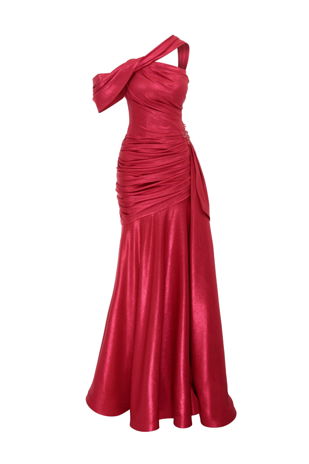 Fouad Sarkis 2792