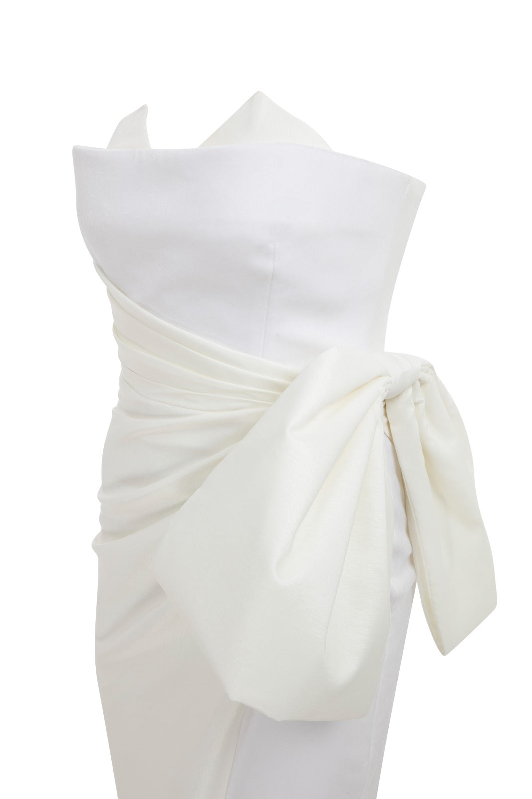 نور فتح الله 558