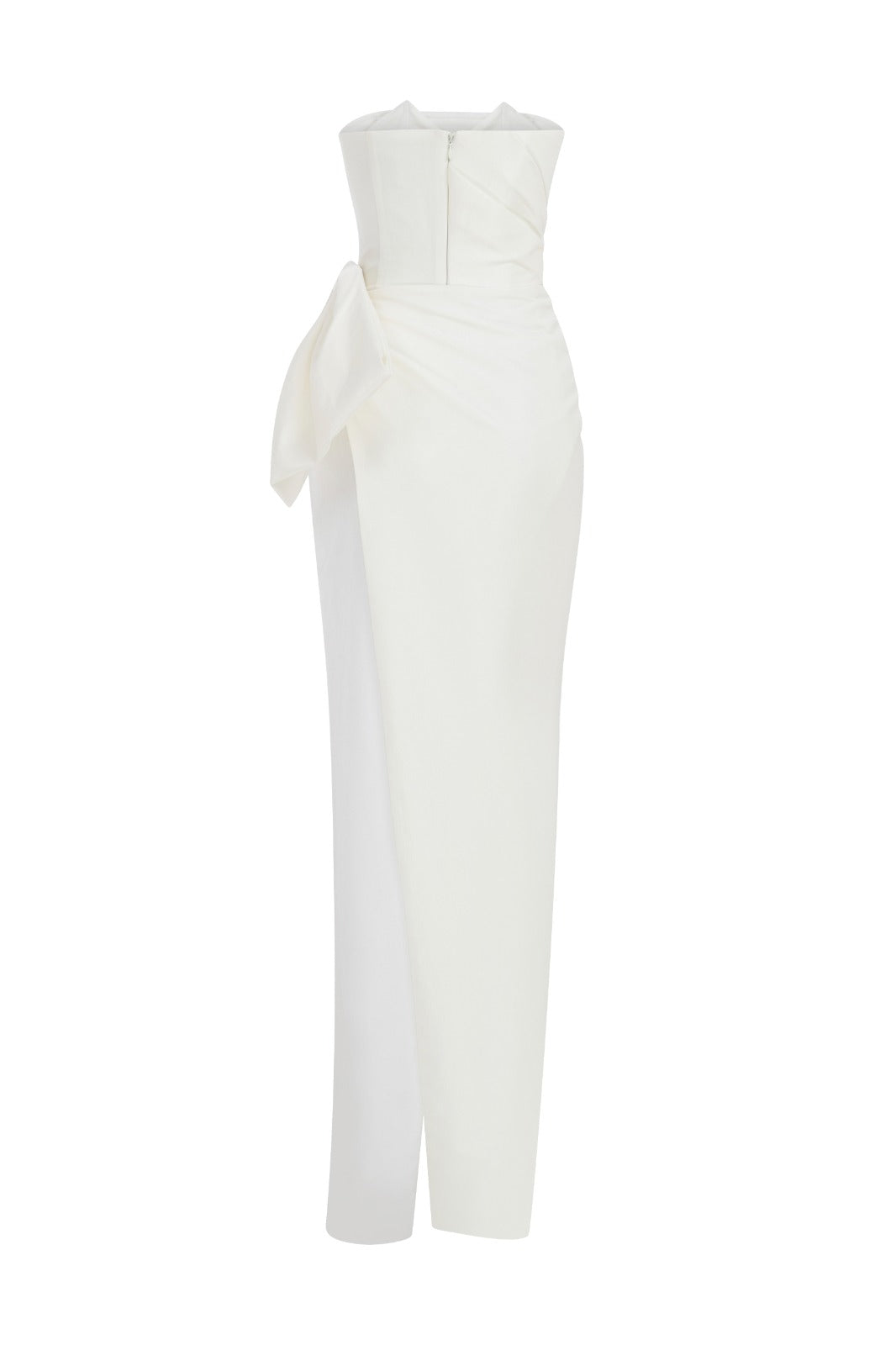 نور فتح الله 558