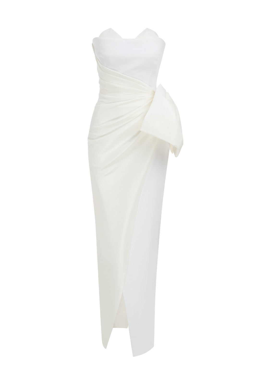 نور فتح الله 558