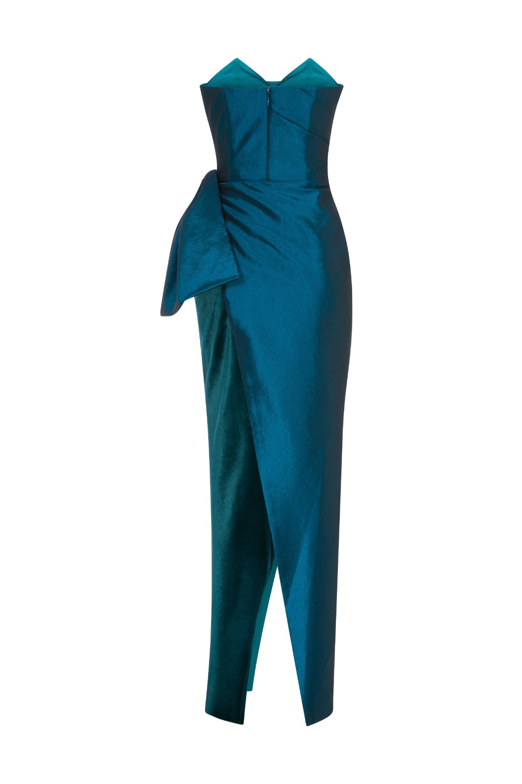 نور فتح الله 558