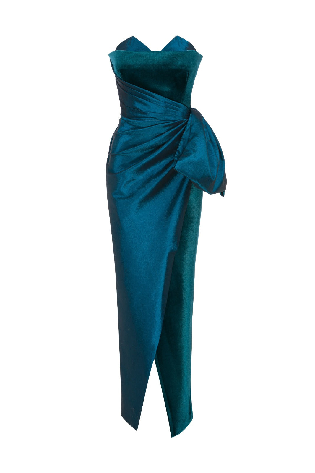 نور فتح الله 558