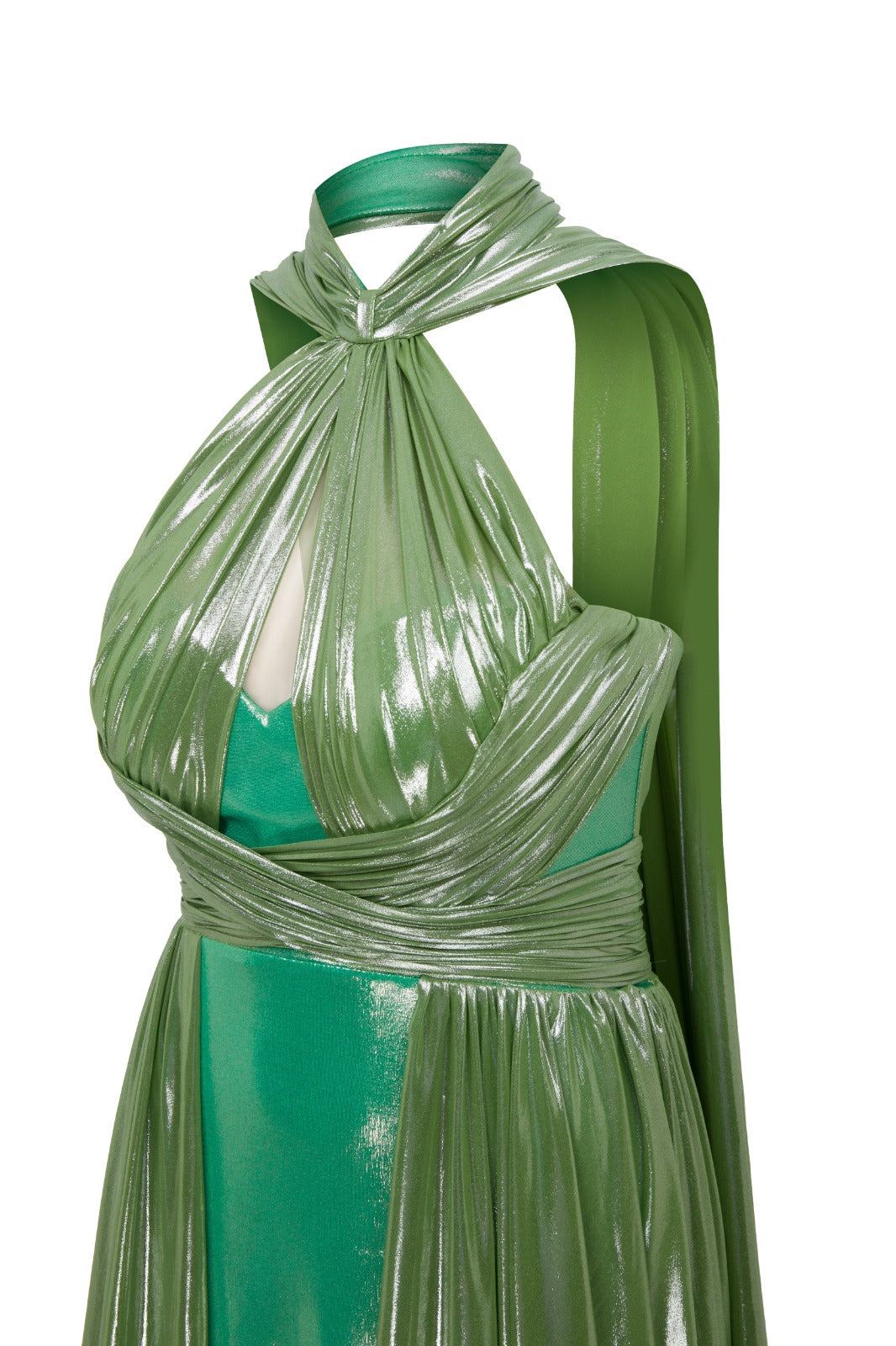 Fouad Sarkis 2750A