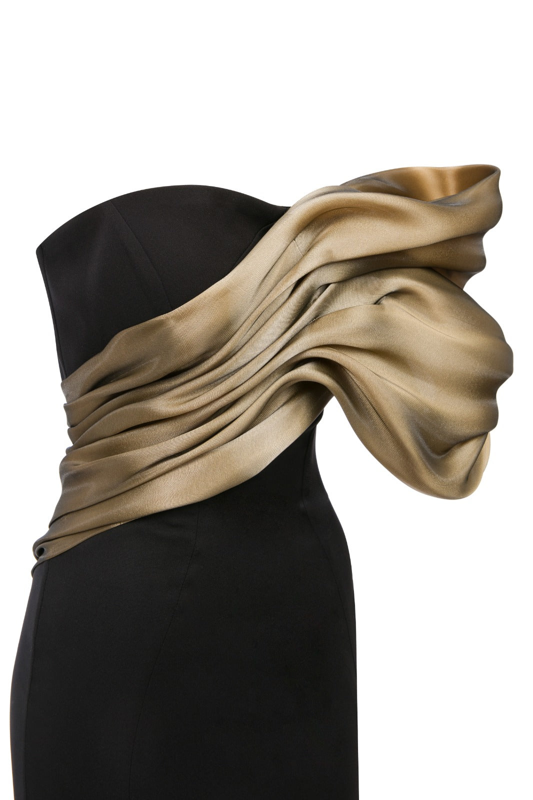 نور فتح الله 559