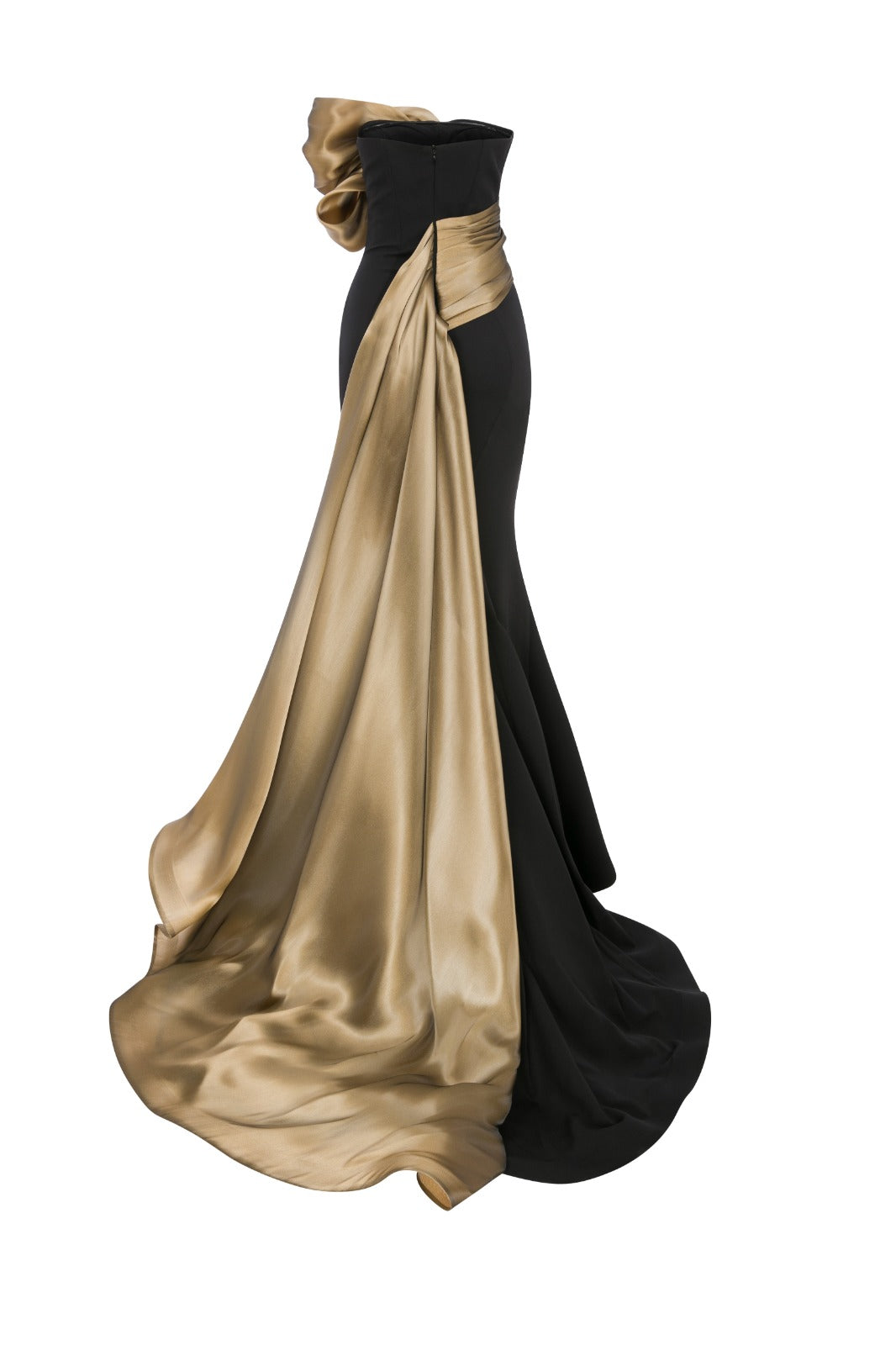 نور فتح الله 559