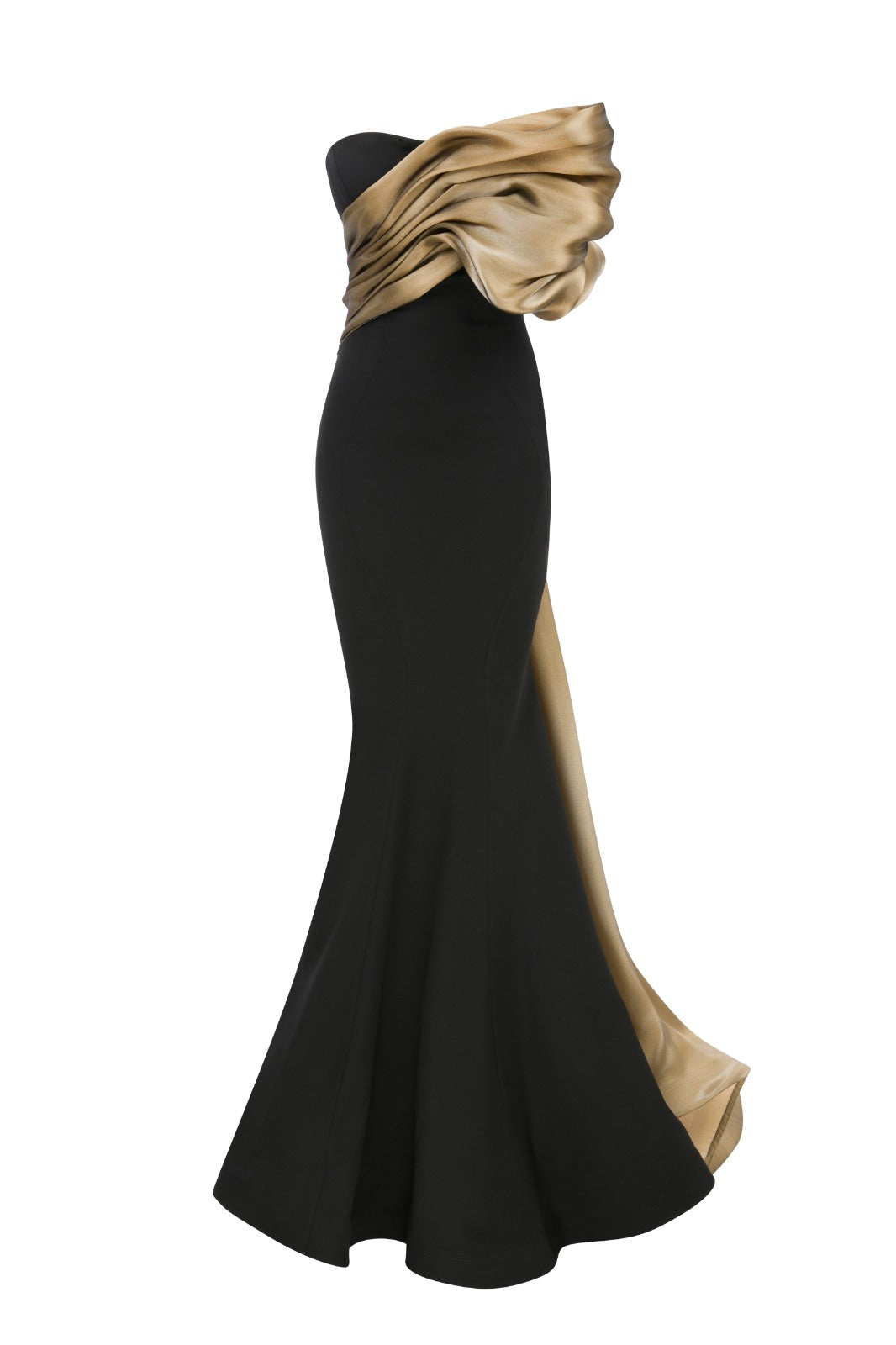 نور فتح الله 559