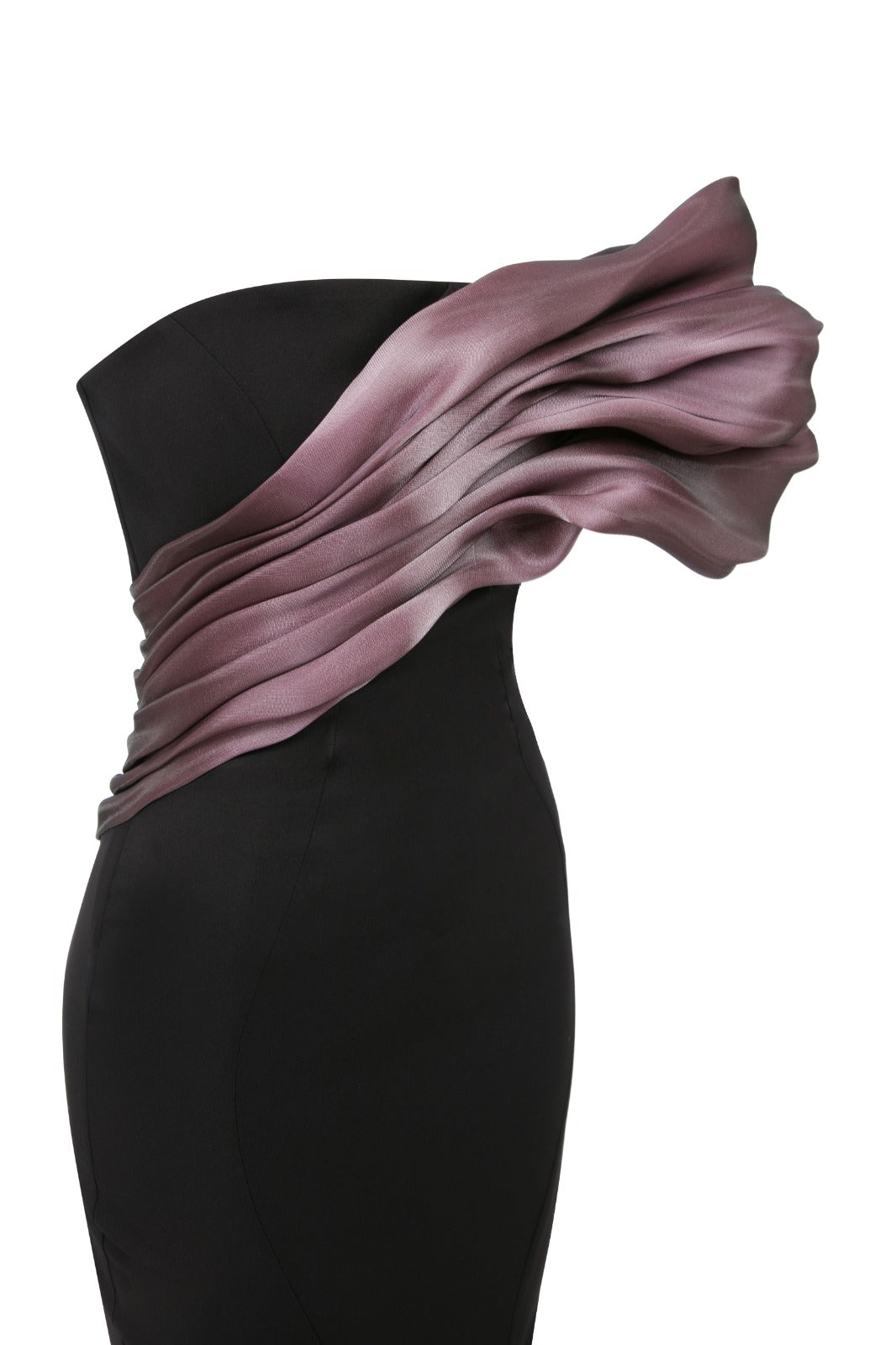 نور فتح الله 559