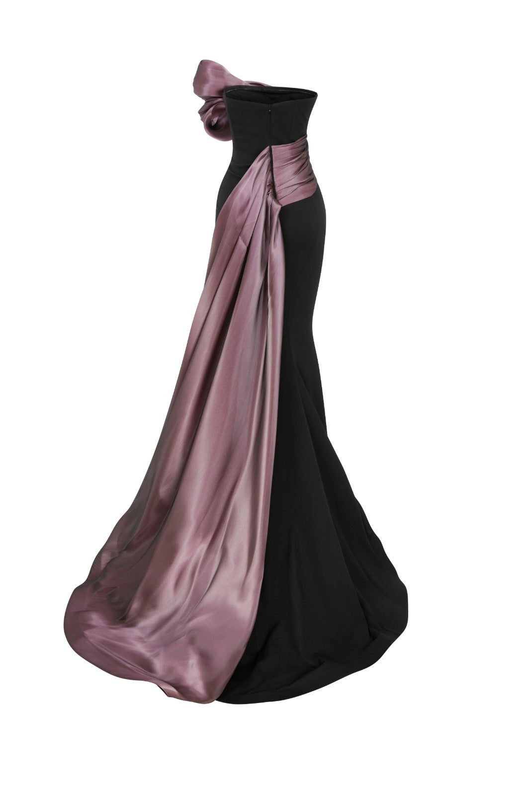 نور فتح الله 559