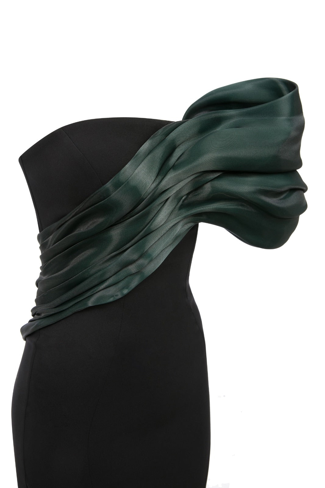 نور فتح الله 559