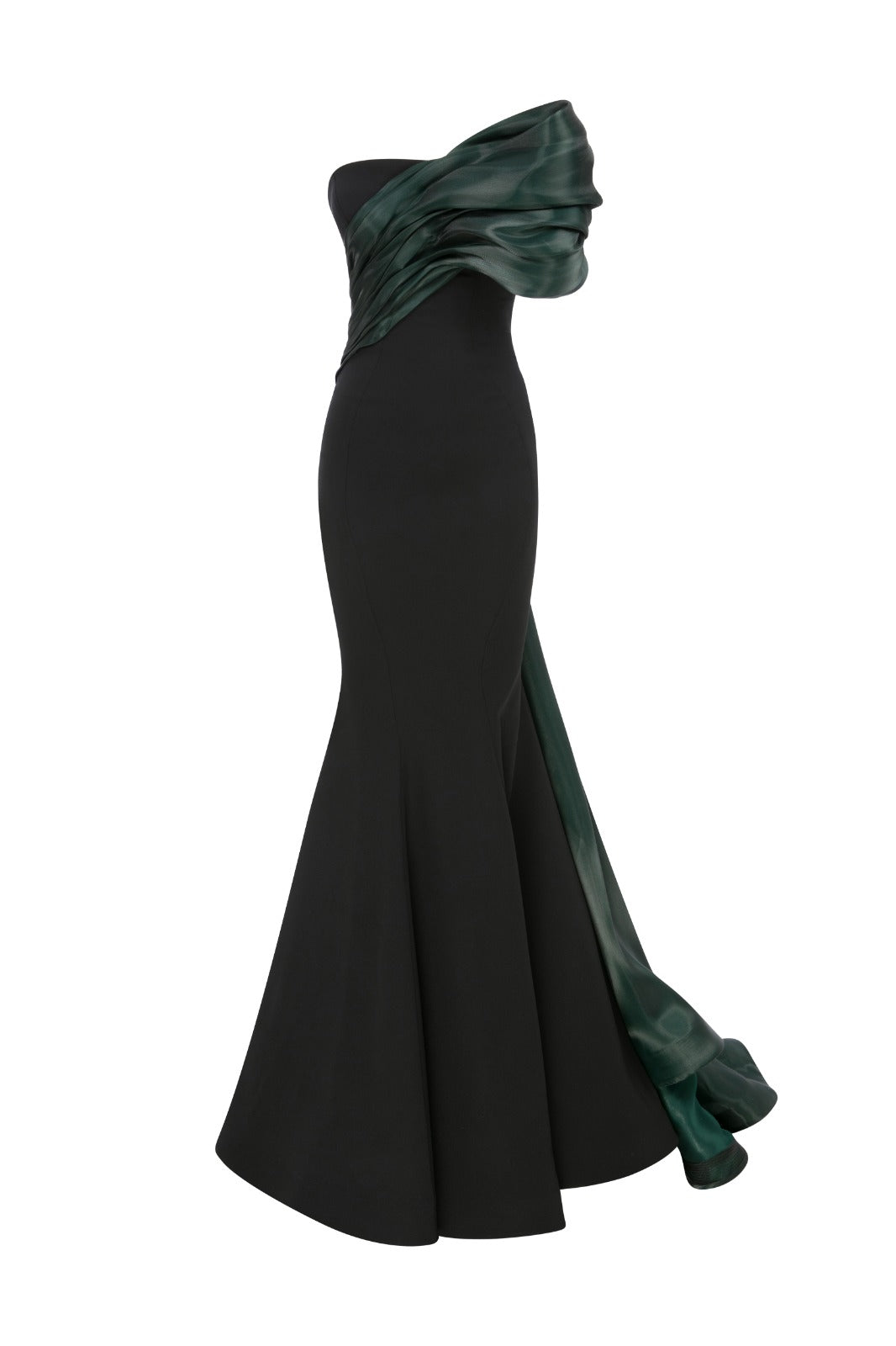 نور فتح الله 559