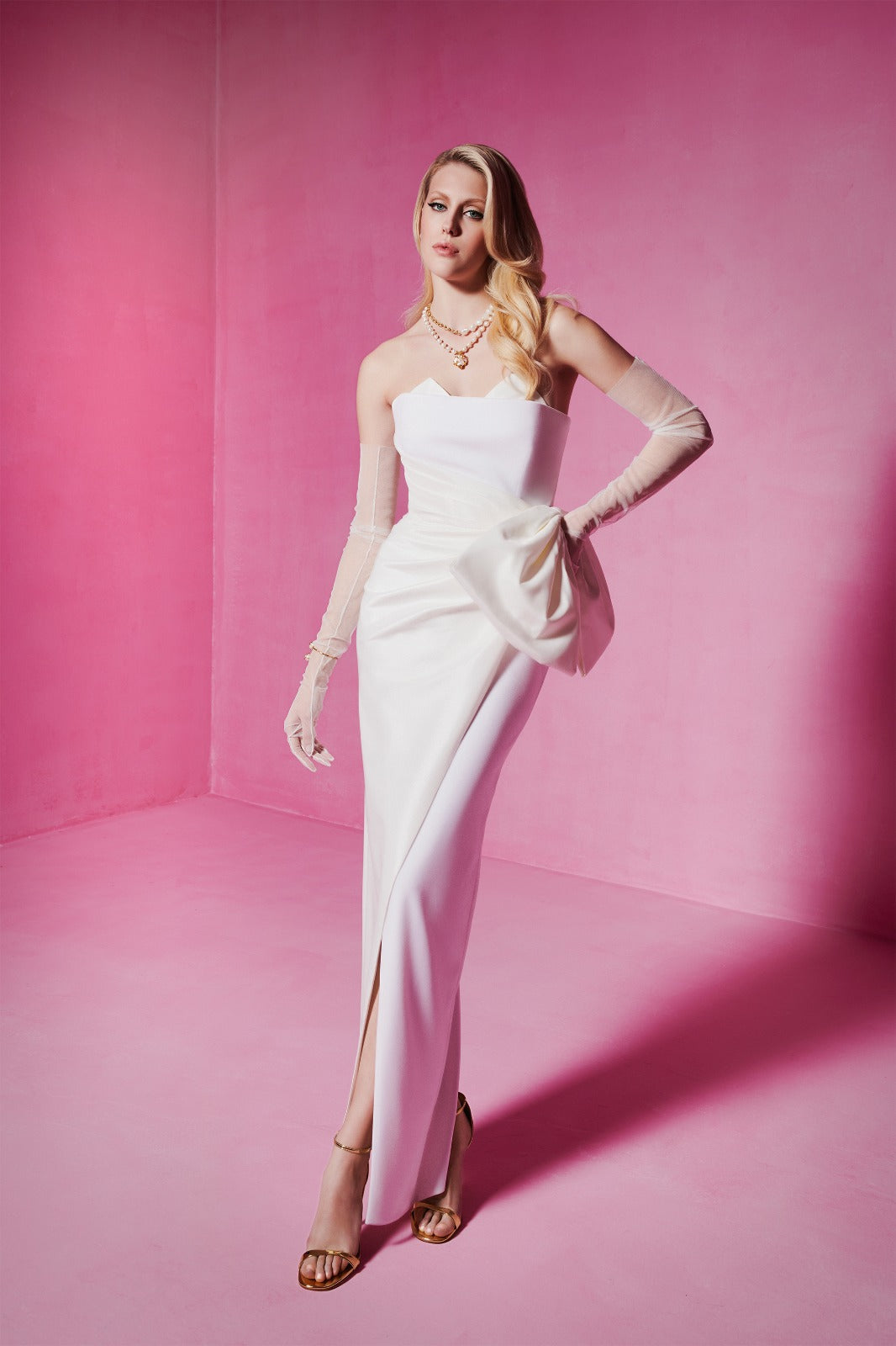 نور فتح الله 558