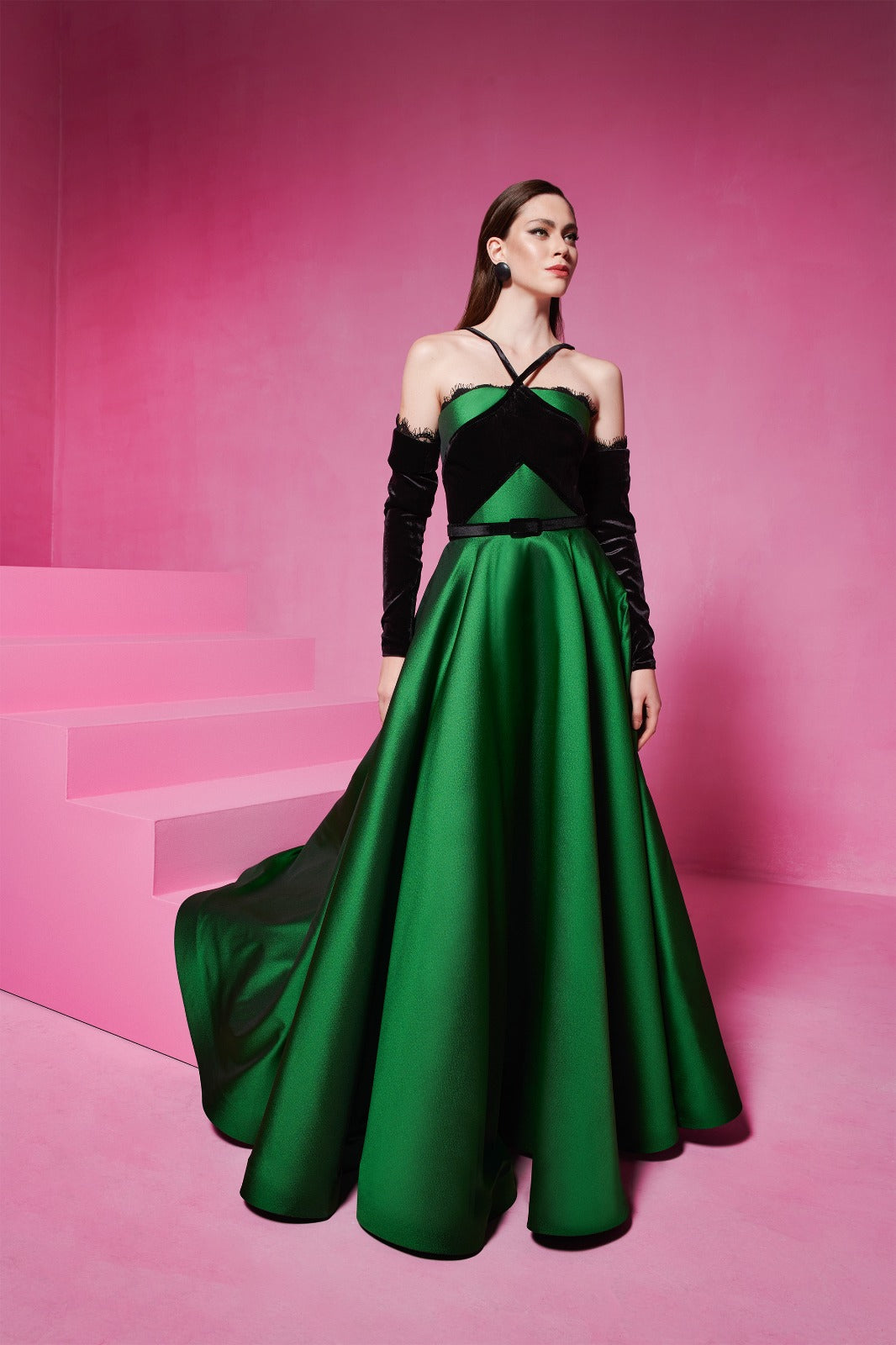 نور فتح الله 560