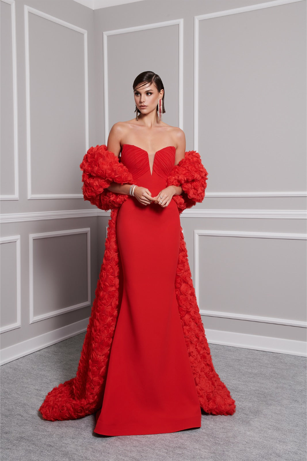 فؤاد سركيس 2821