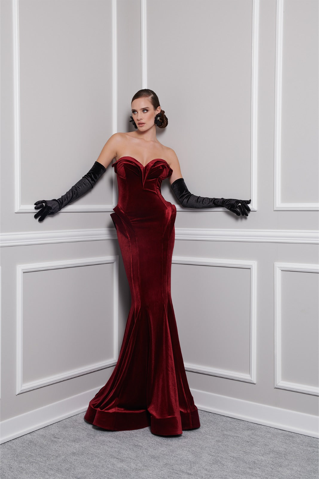 Fouad Sarkis 2263