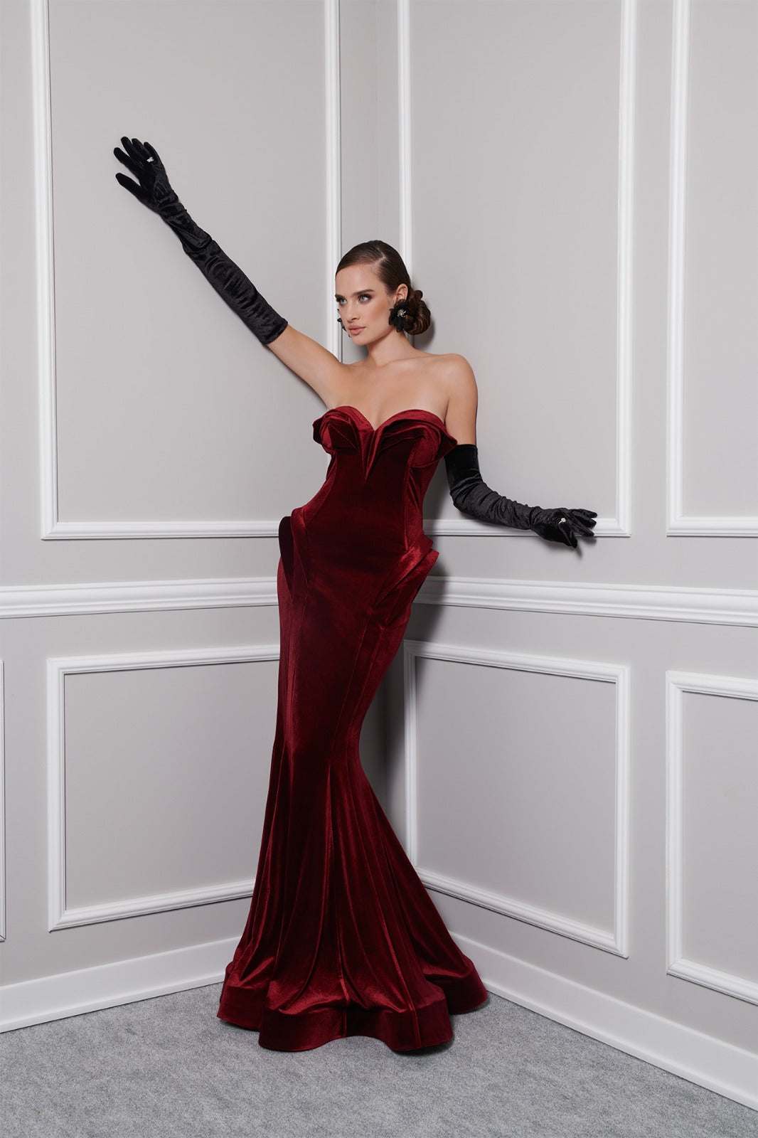 Fouad Sarkis 2263