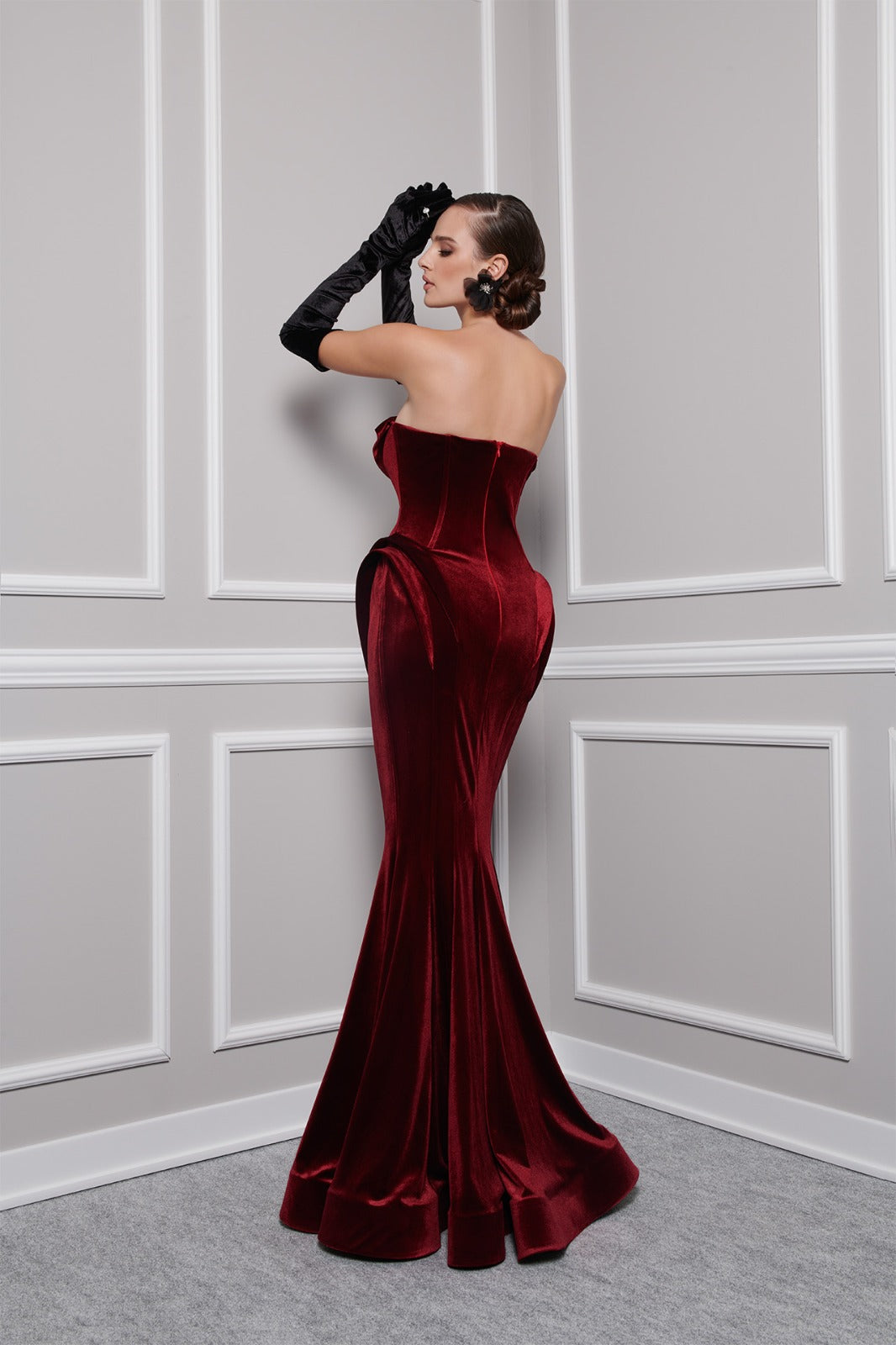Fouad Sarkis 2263