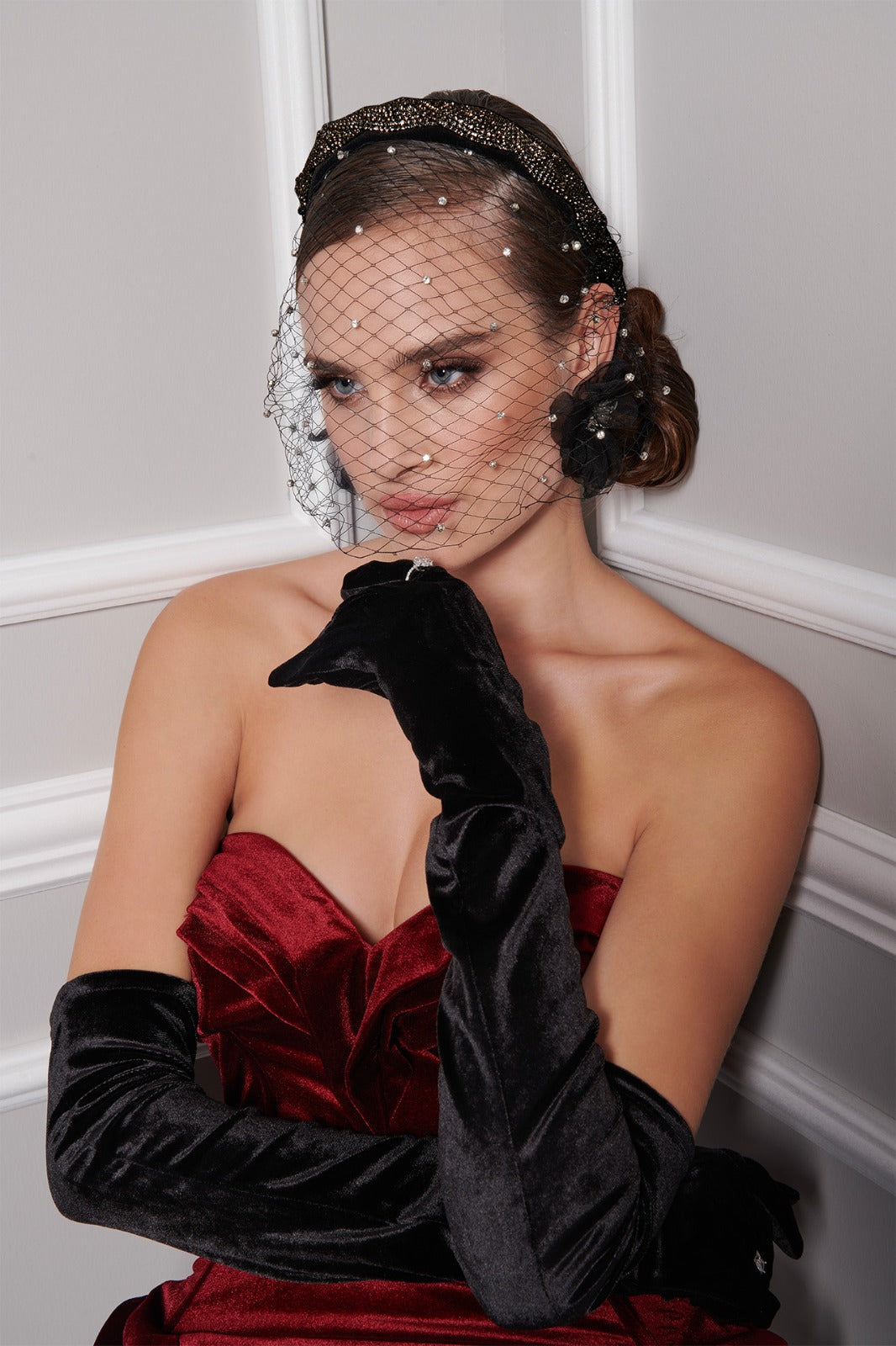 فؤاد سركيس 2263