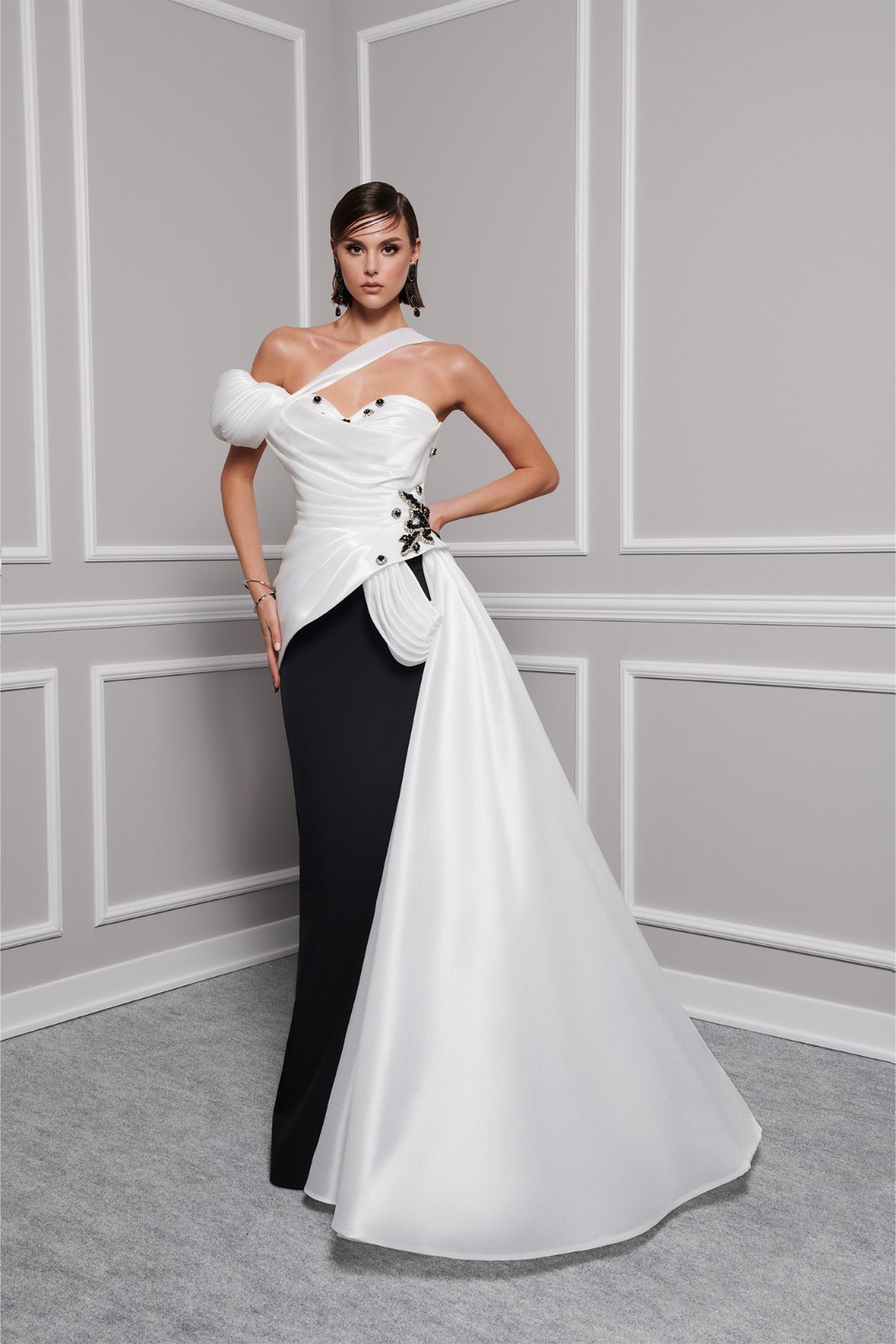 Fouad Sarkis 2810