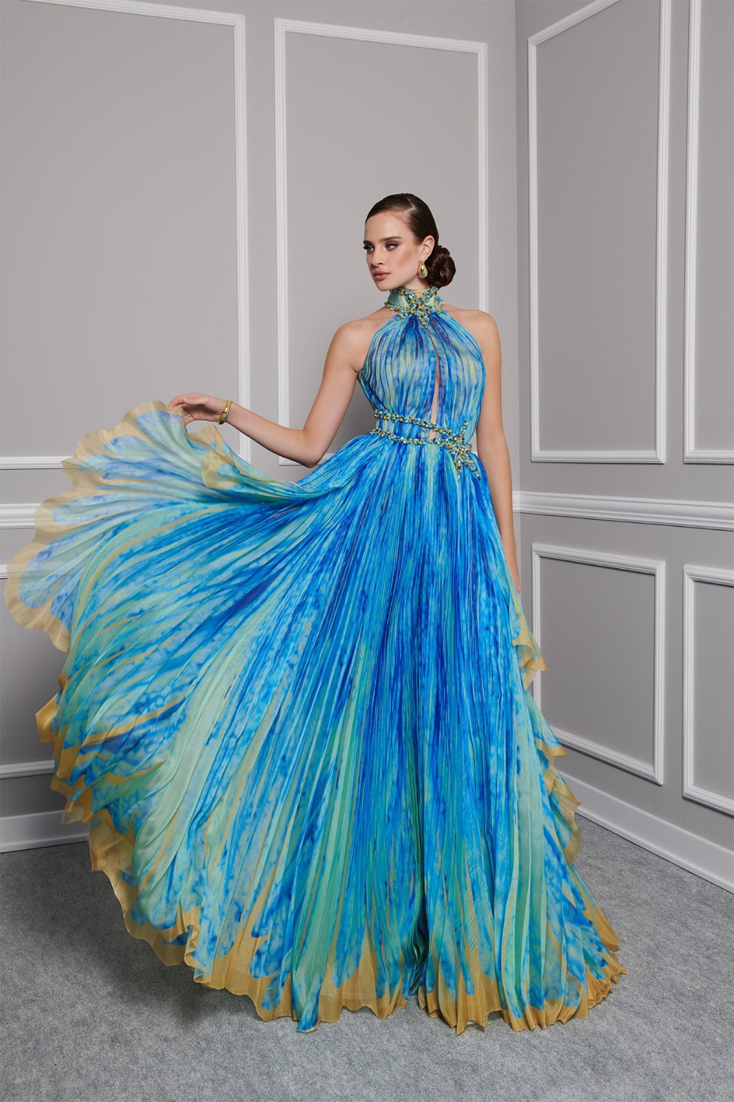 فؤاد سركيس 2822