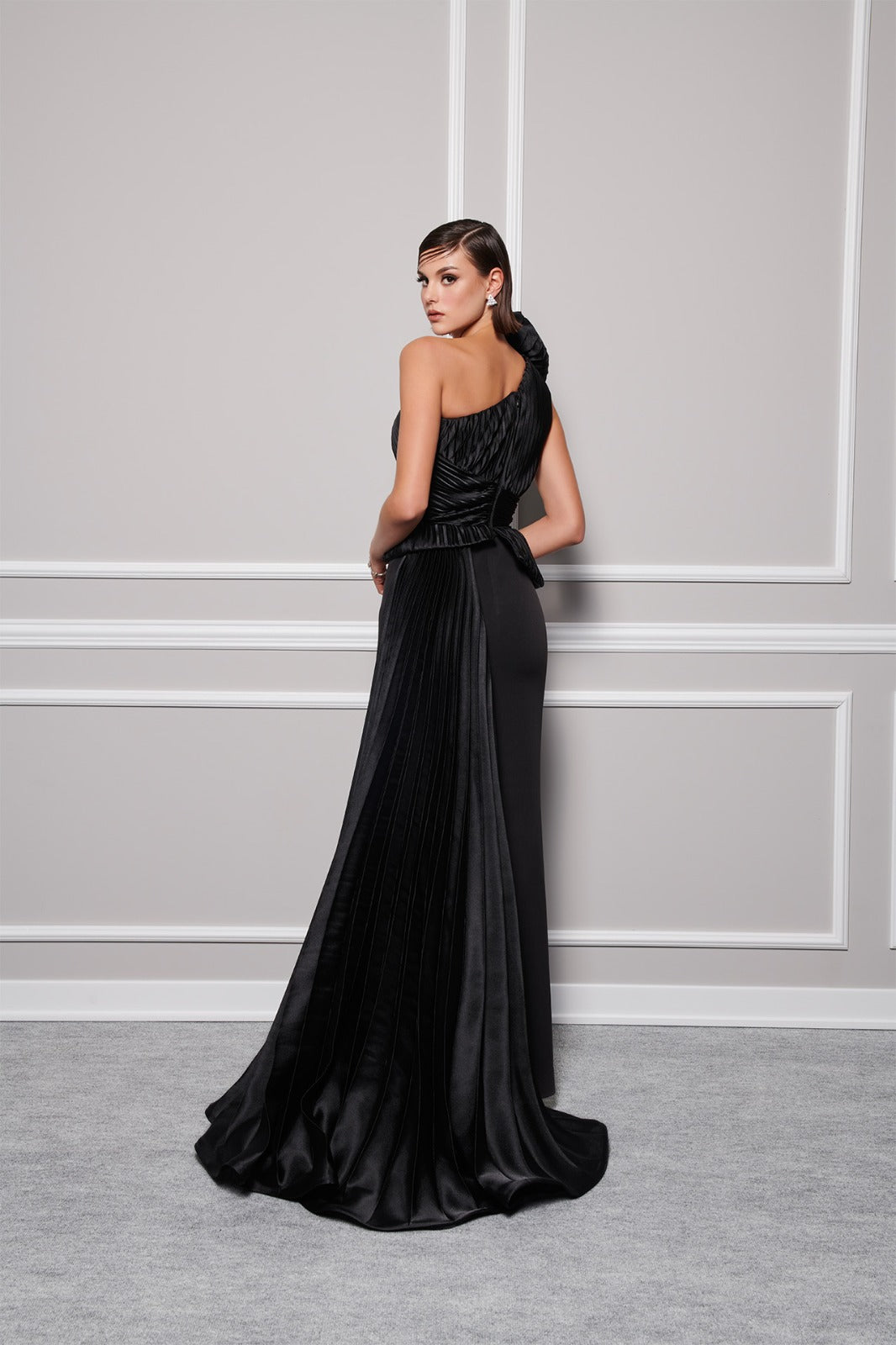 Fouad Sarkis 2799A