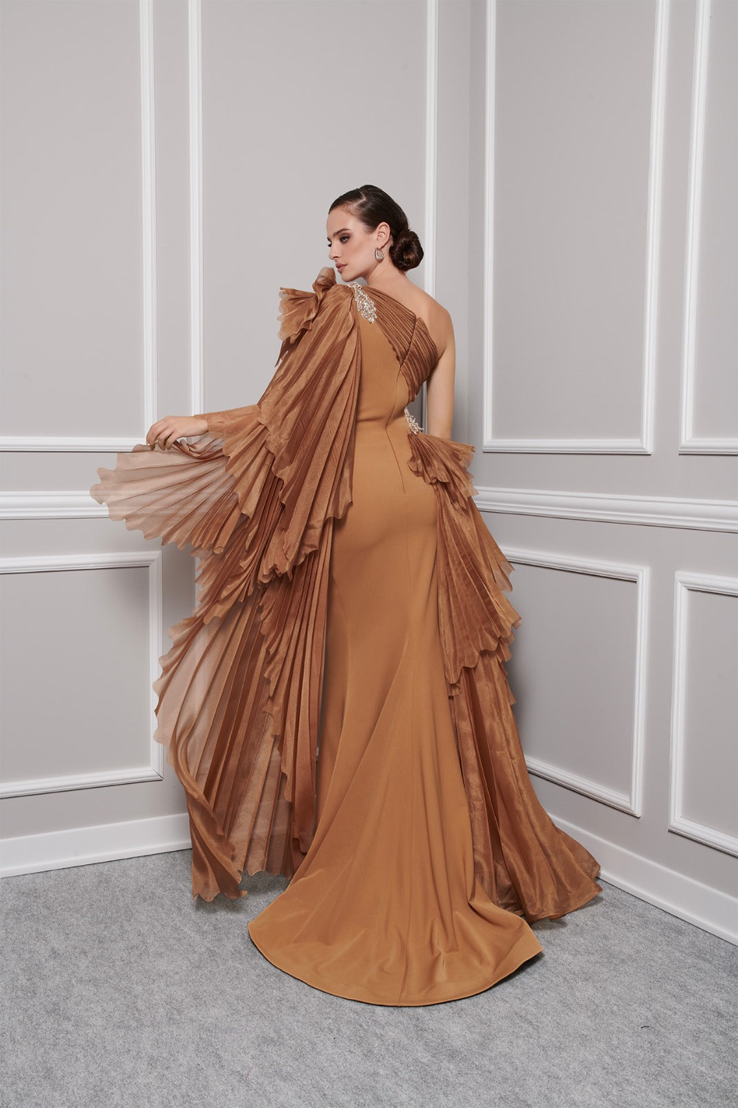 Fouad Sarkis 2801