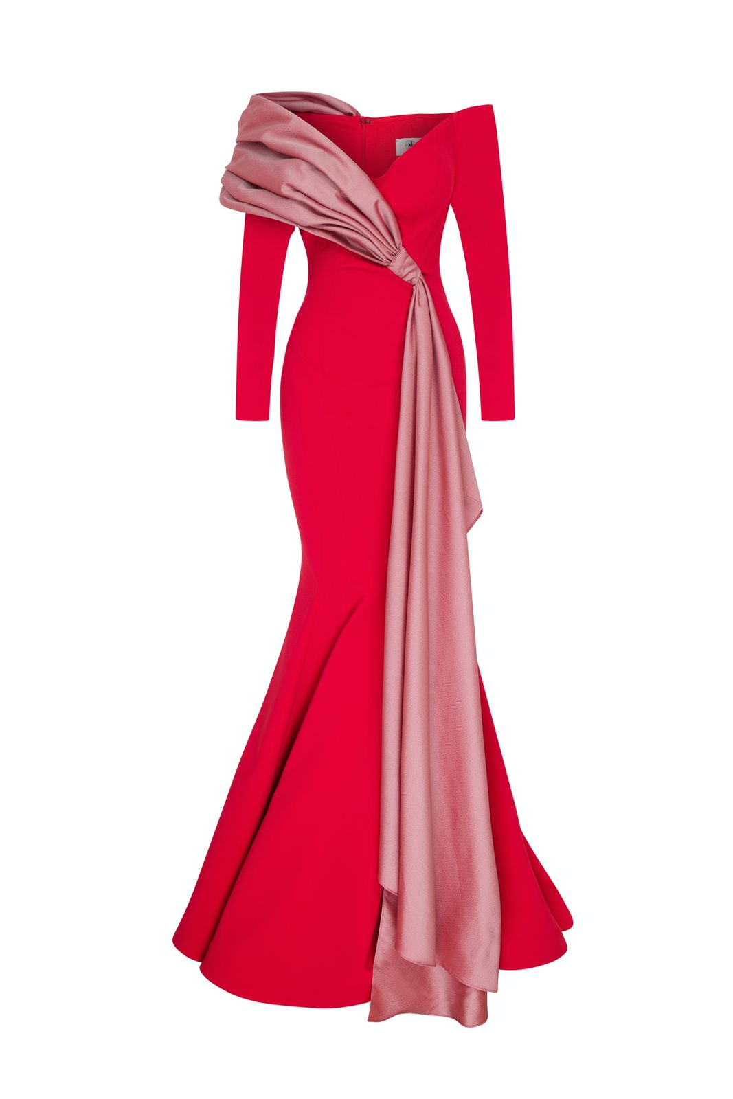 نور فتح الله 561