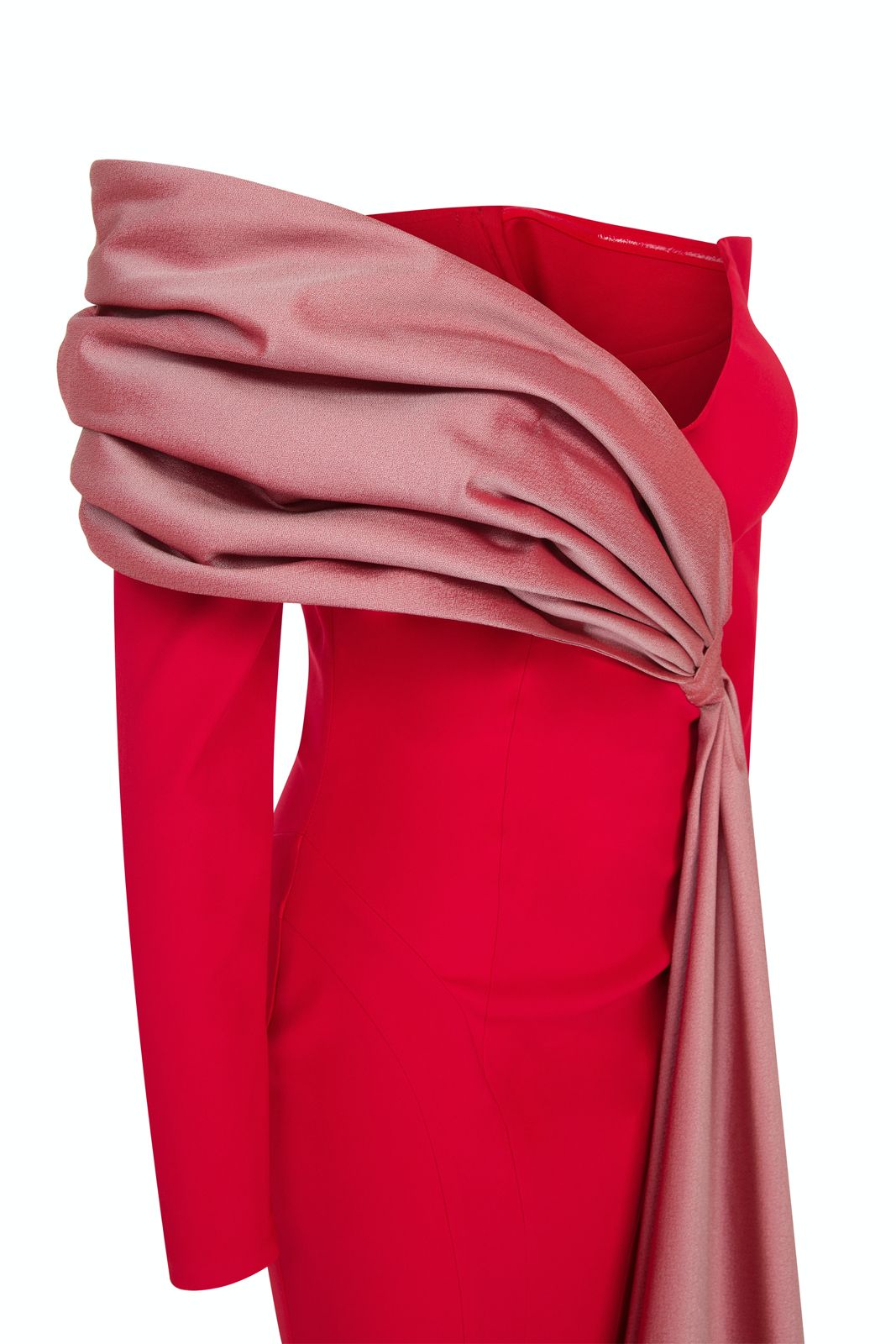 نور فتح الله 561