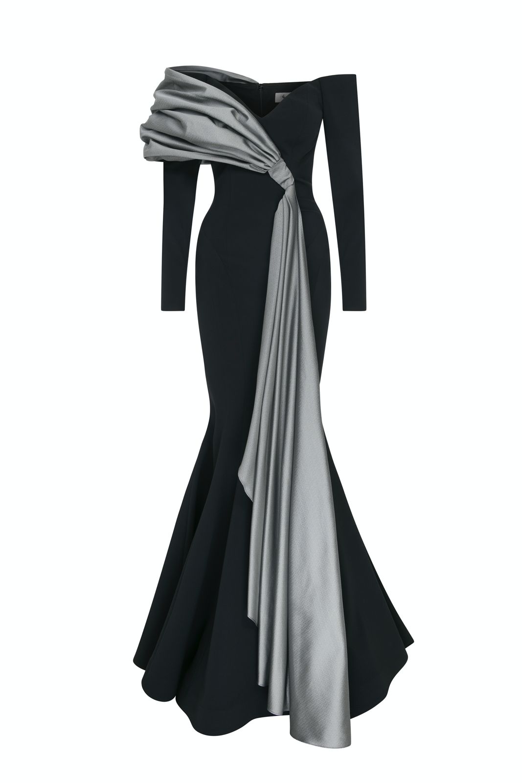 نور فتح الله 561