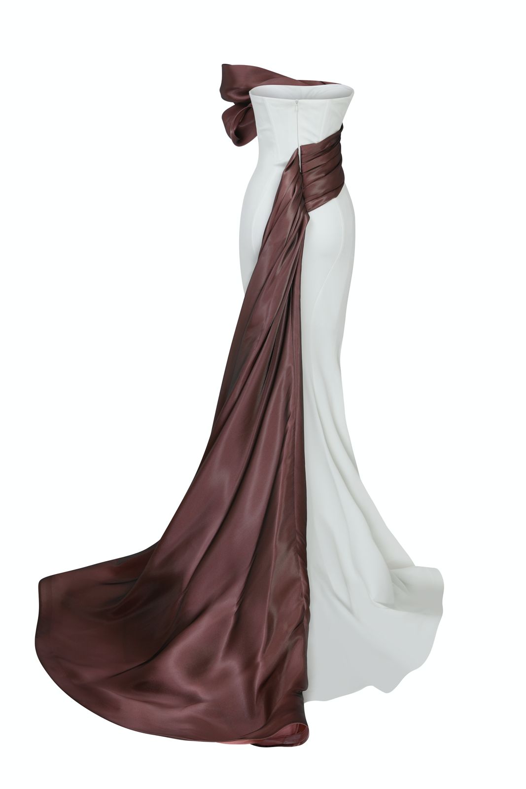 نور فتح الله 559