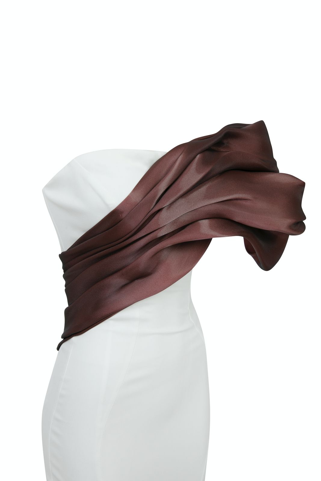 نور فتح الله 559