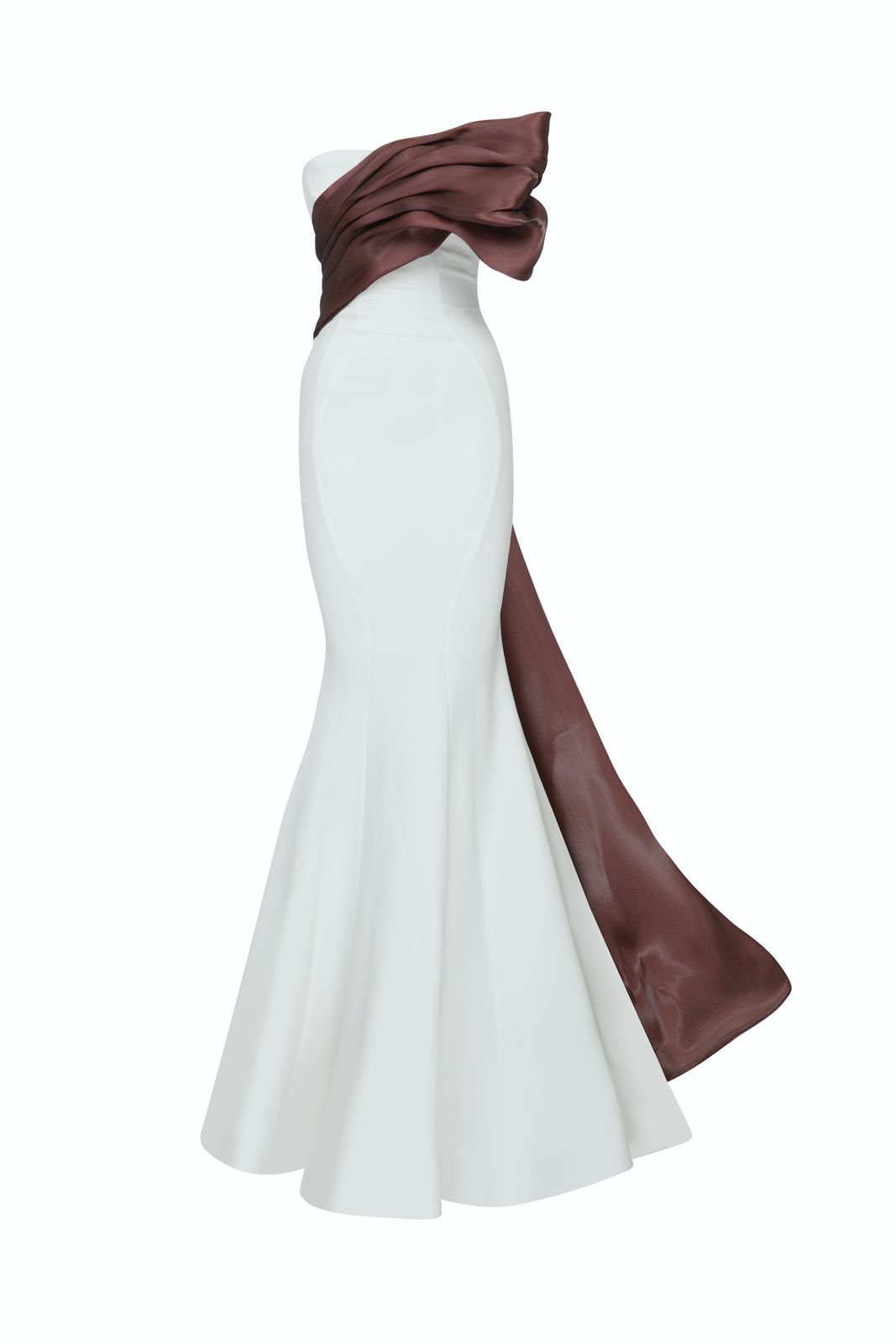 نور فتح الله 559