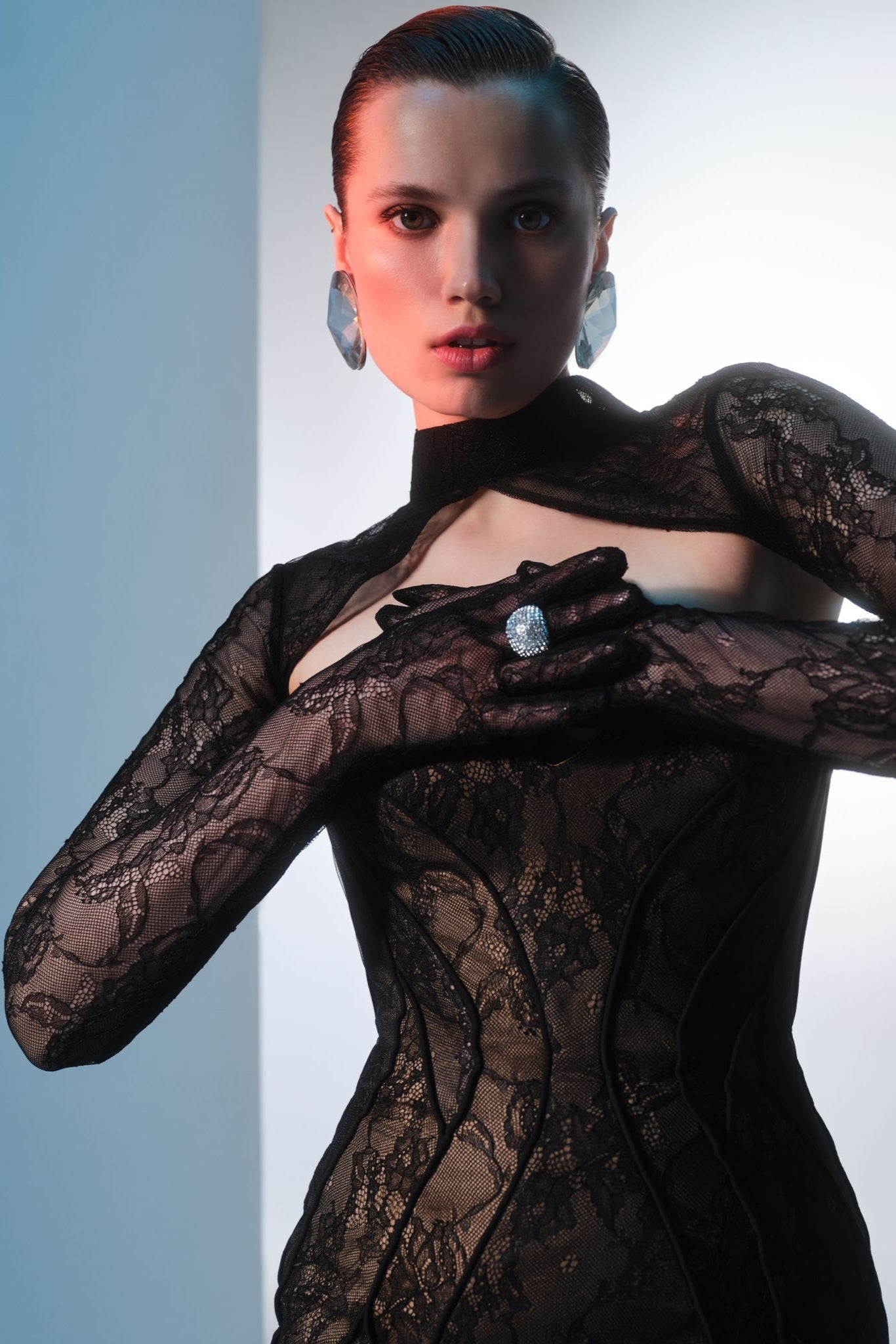 نور فتح الله 600