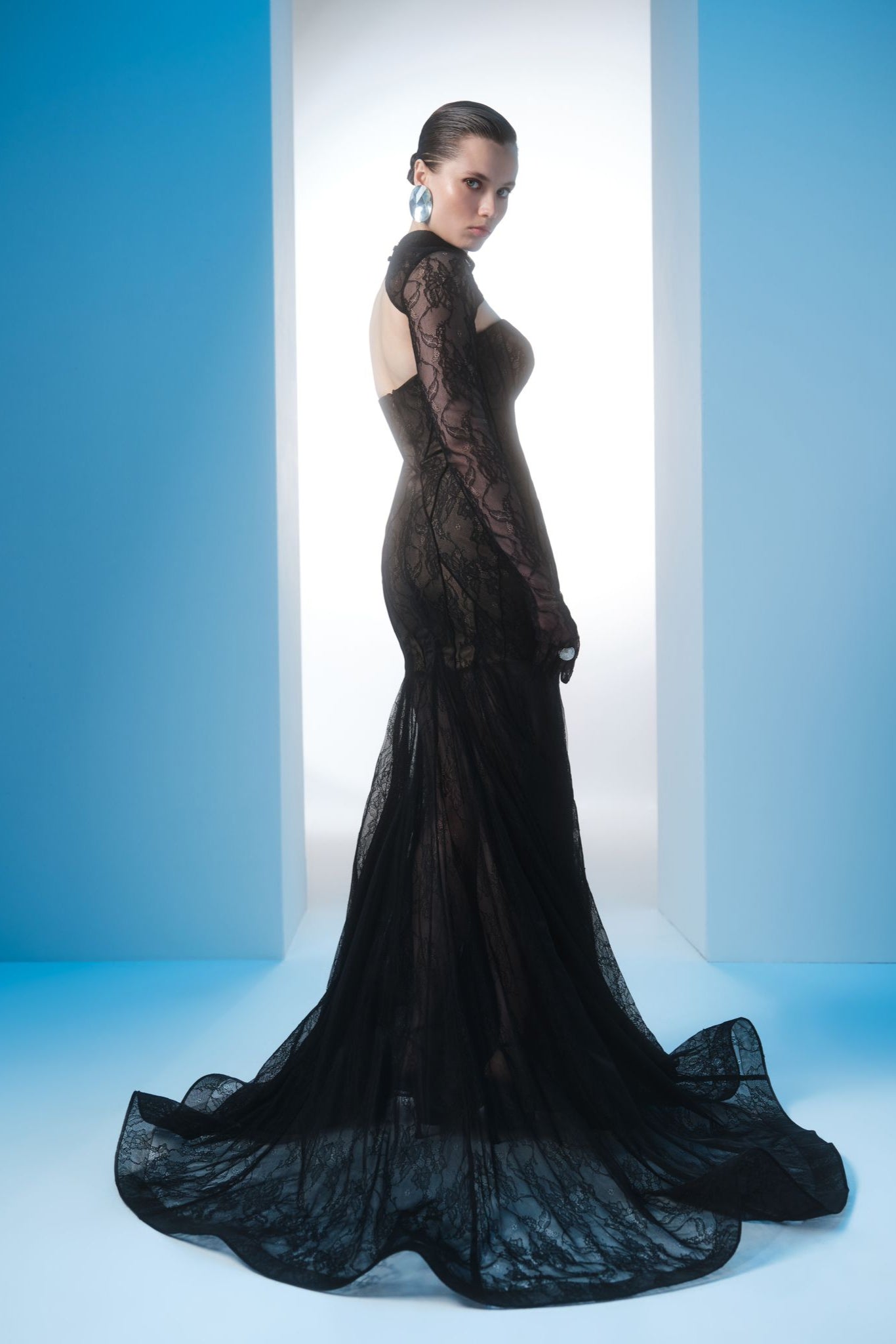 نور فتح الله 600