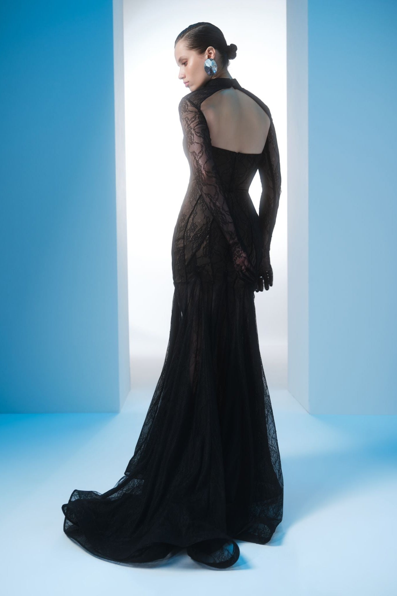 نور فتح الله 600